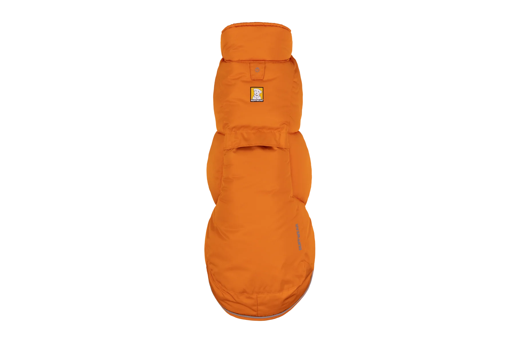 Quinzee™ Insulated Vest - Image 15