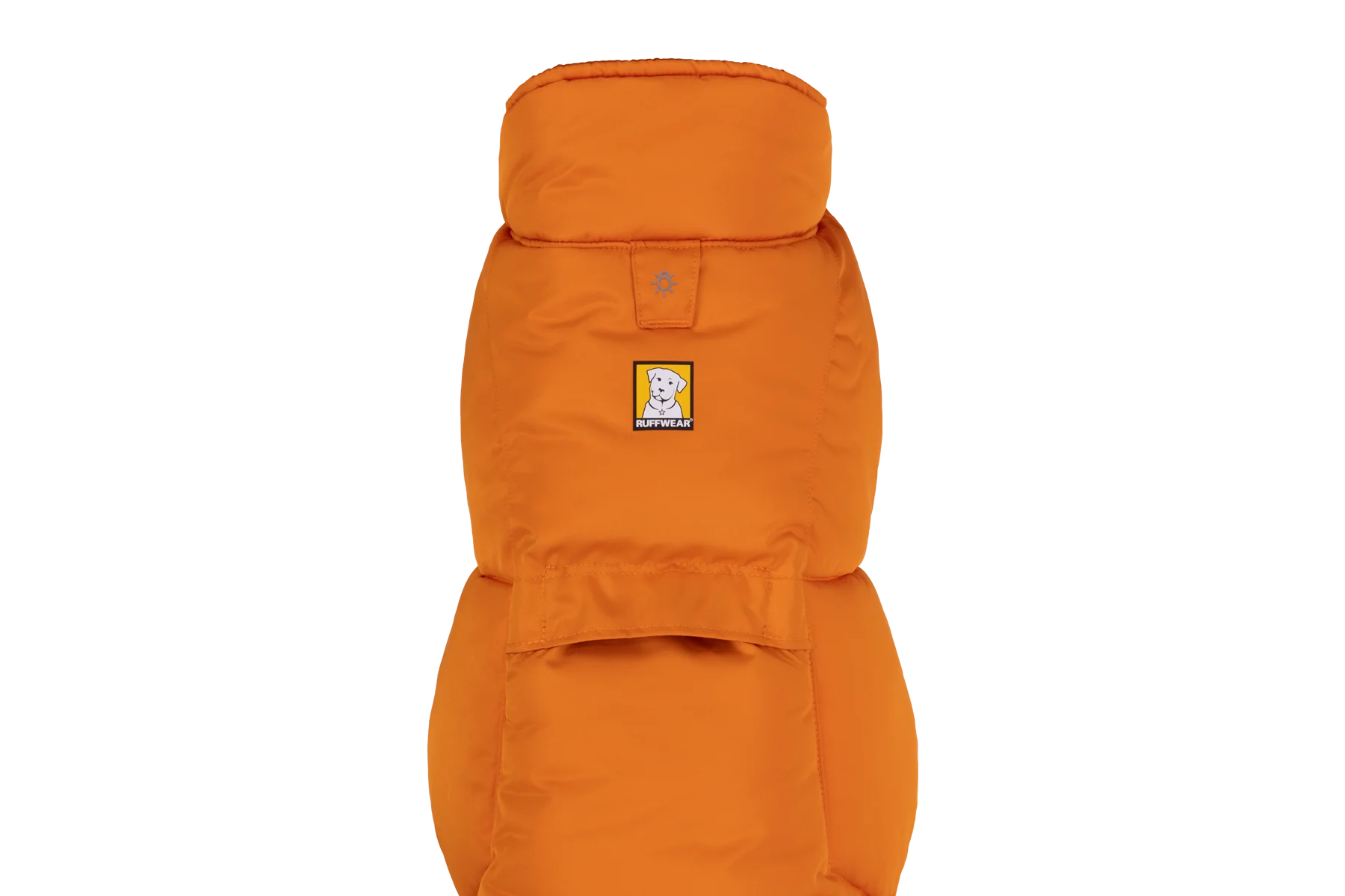 Quinzee™ Insulated Vest - Image 16