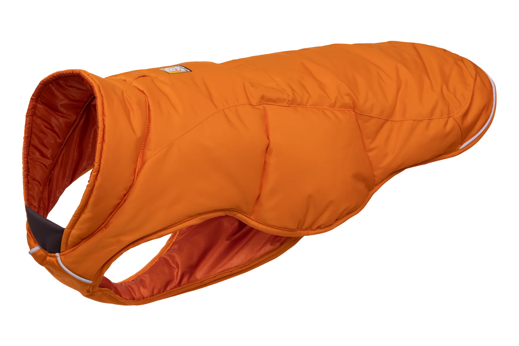 Quinzee™ Insulated Vest - Image 17