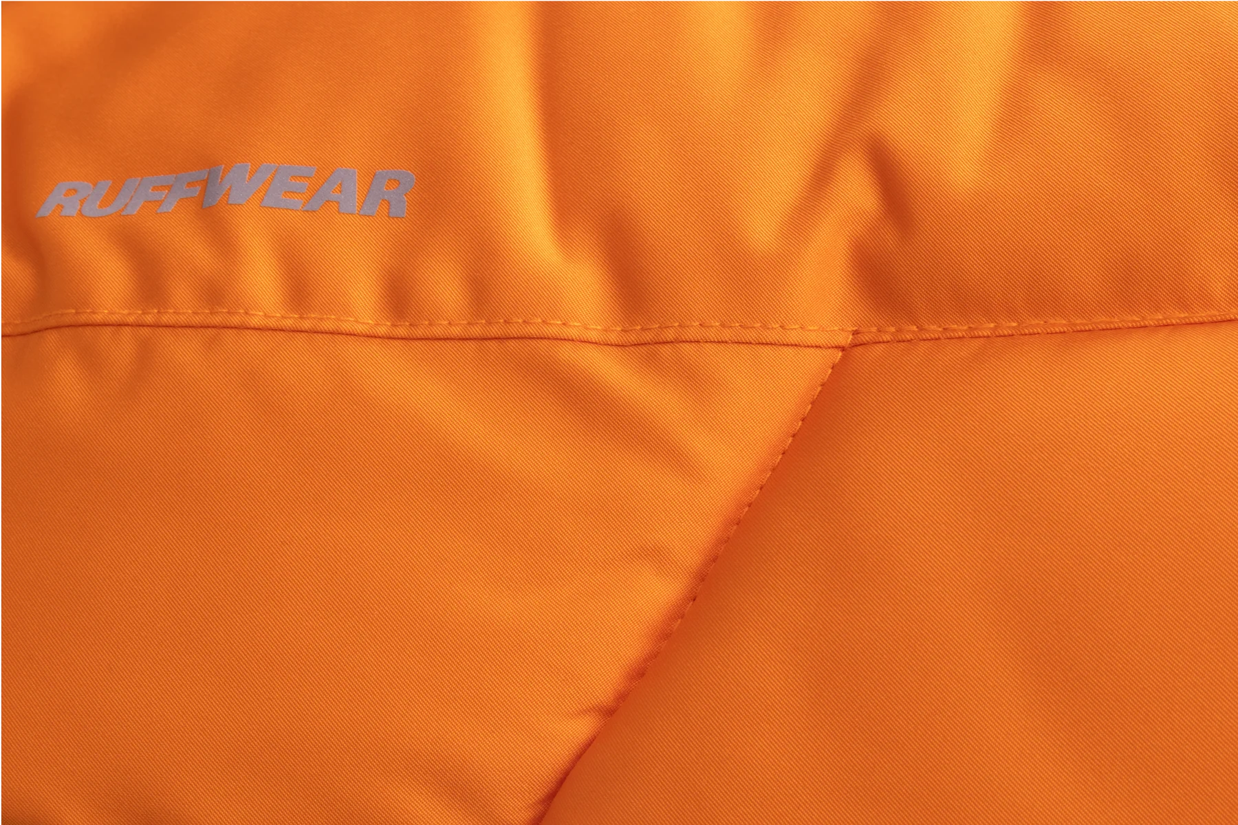 Quinzee™ Insulated Vest - Image 18