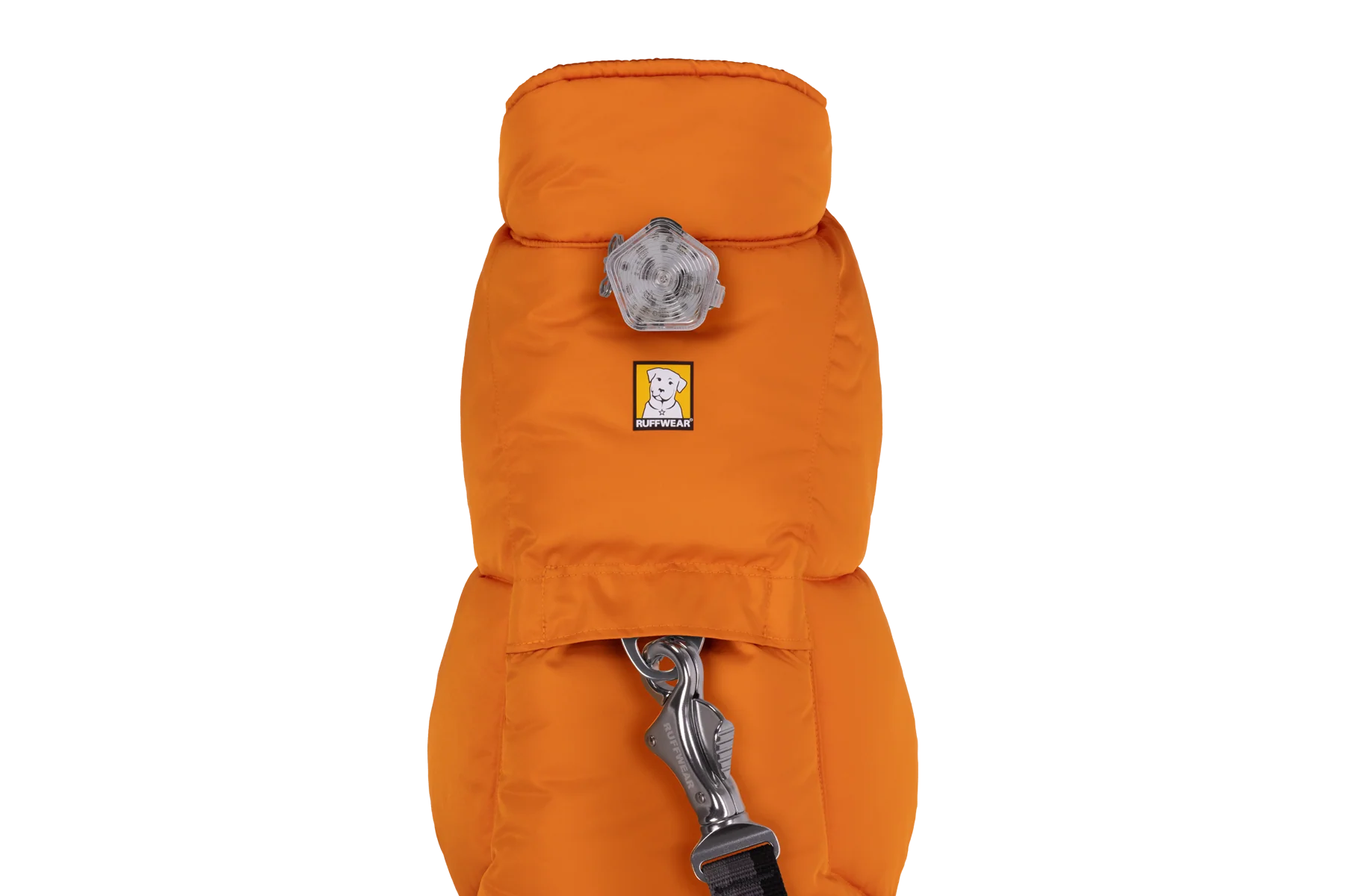 Quinzee™ Insulated Vest - Image 19