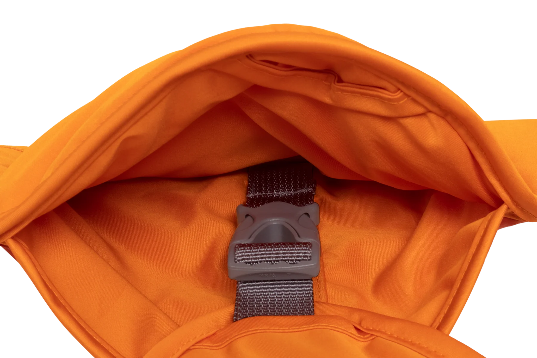 Quinzee™ Insulated Vest - Image 20