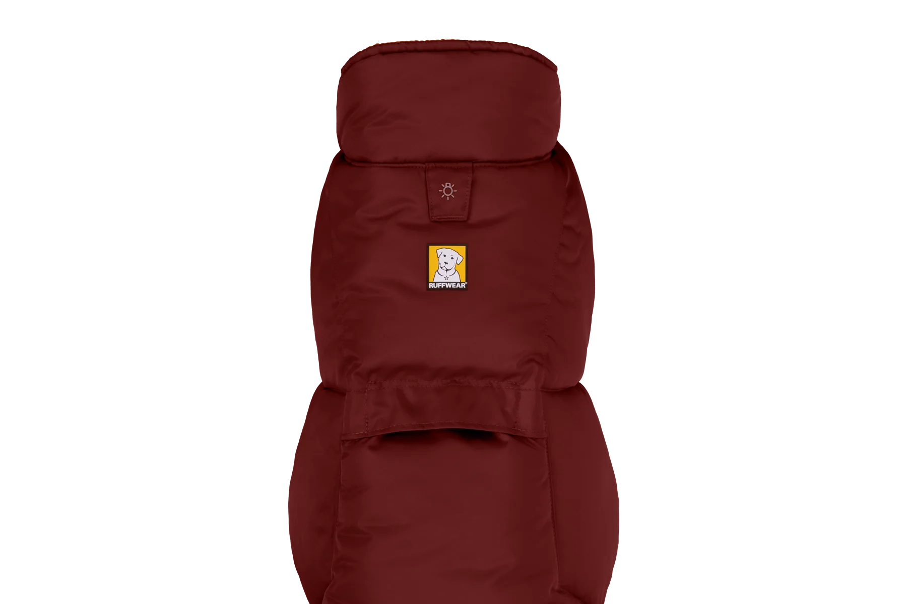Quinzee™ Insulated Vest - Image 26