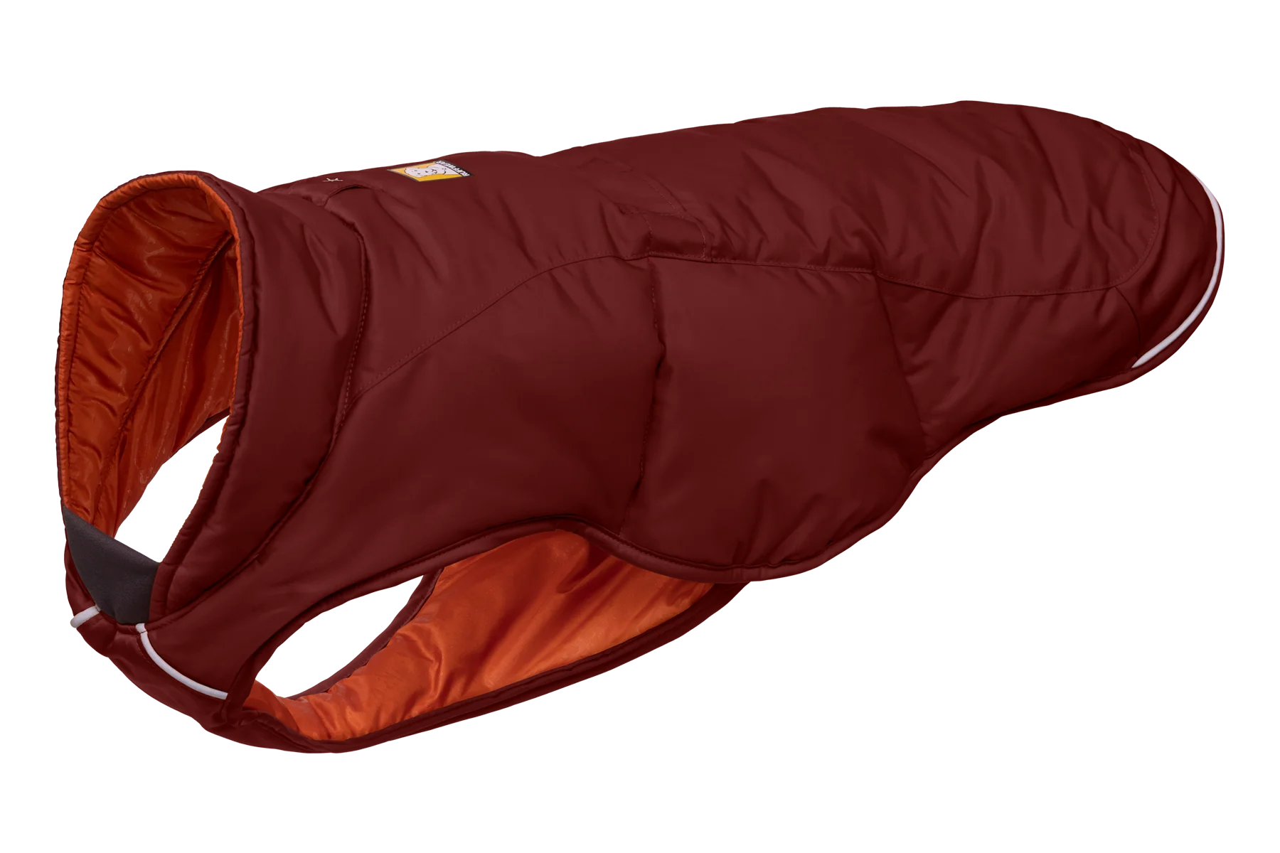 Quinzee™ Insulated Vest - Image 27