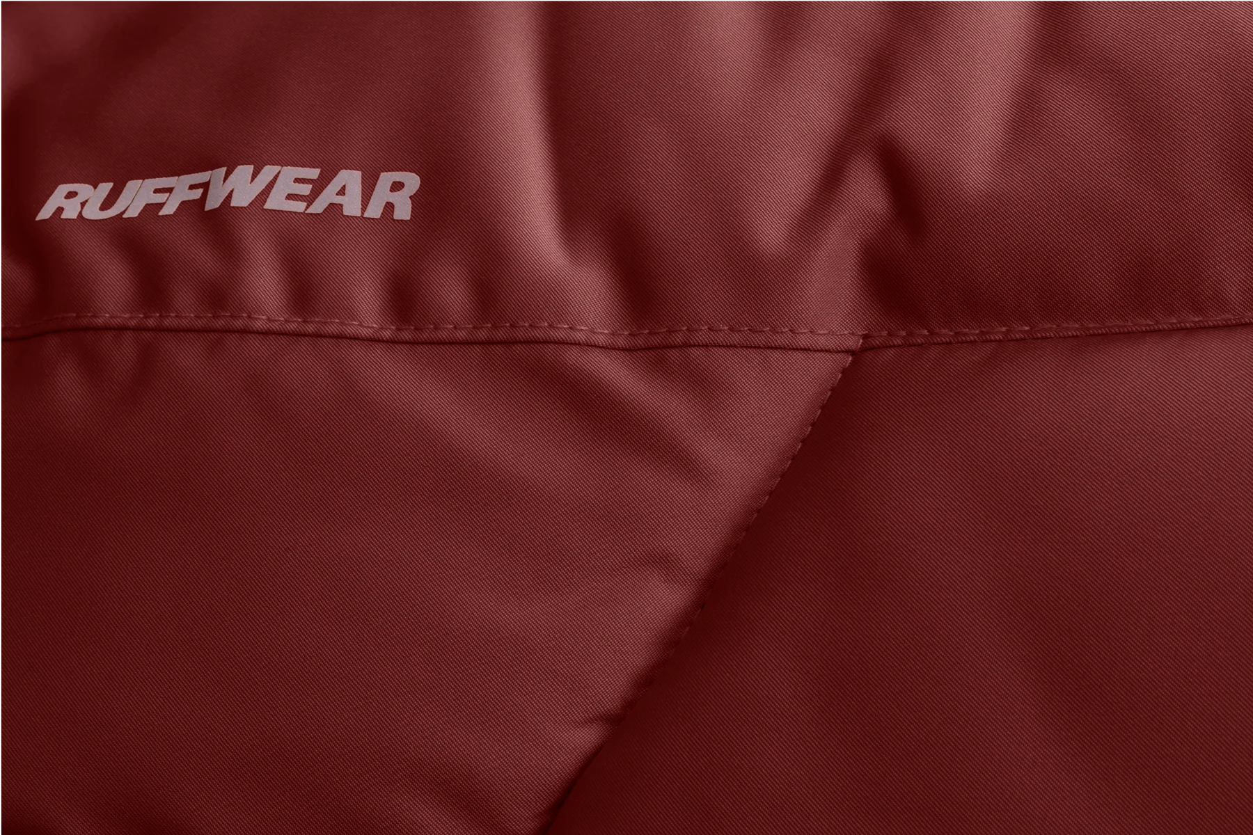 Quinzee™ Insulated Vest - Image 29