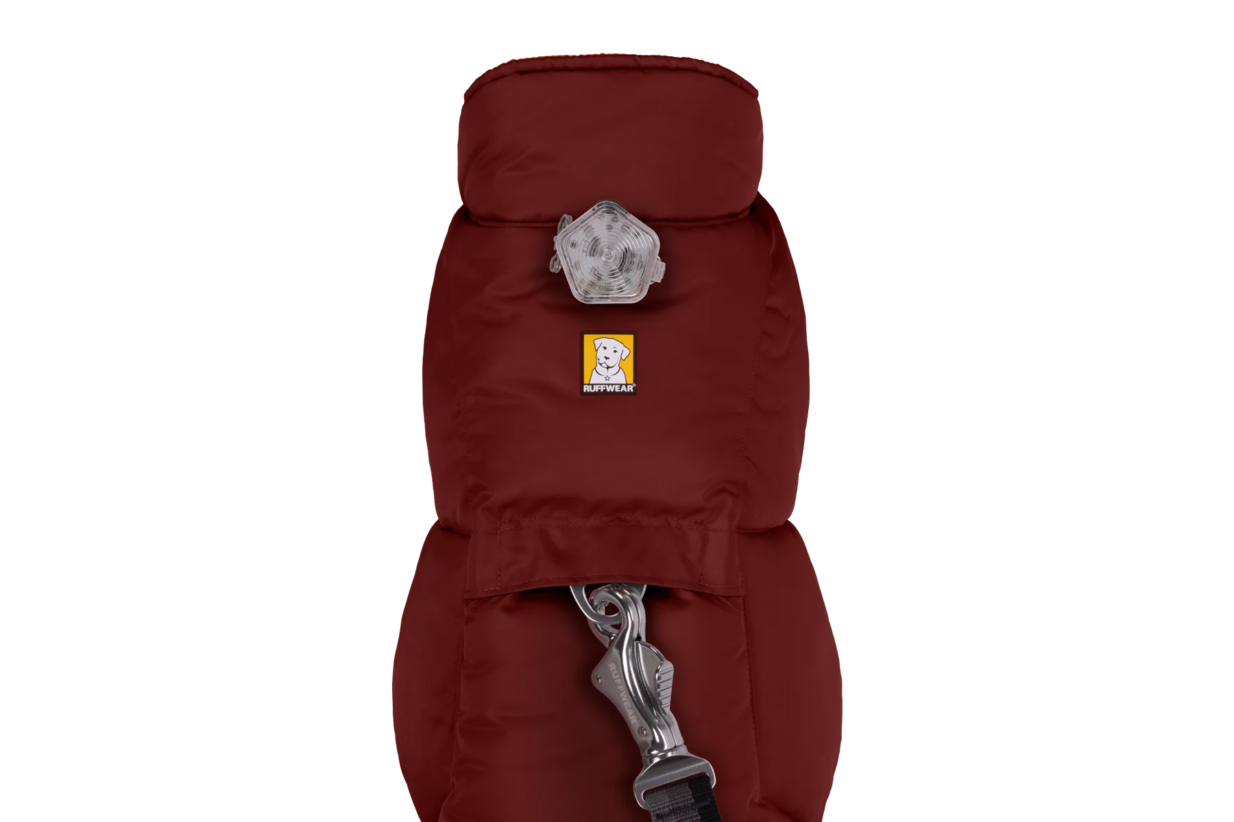 Quinzee™ Insulated Vest - Image 30