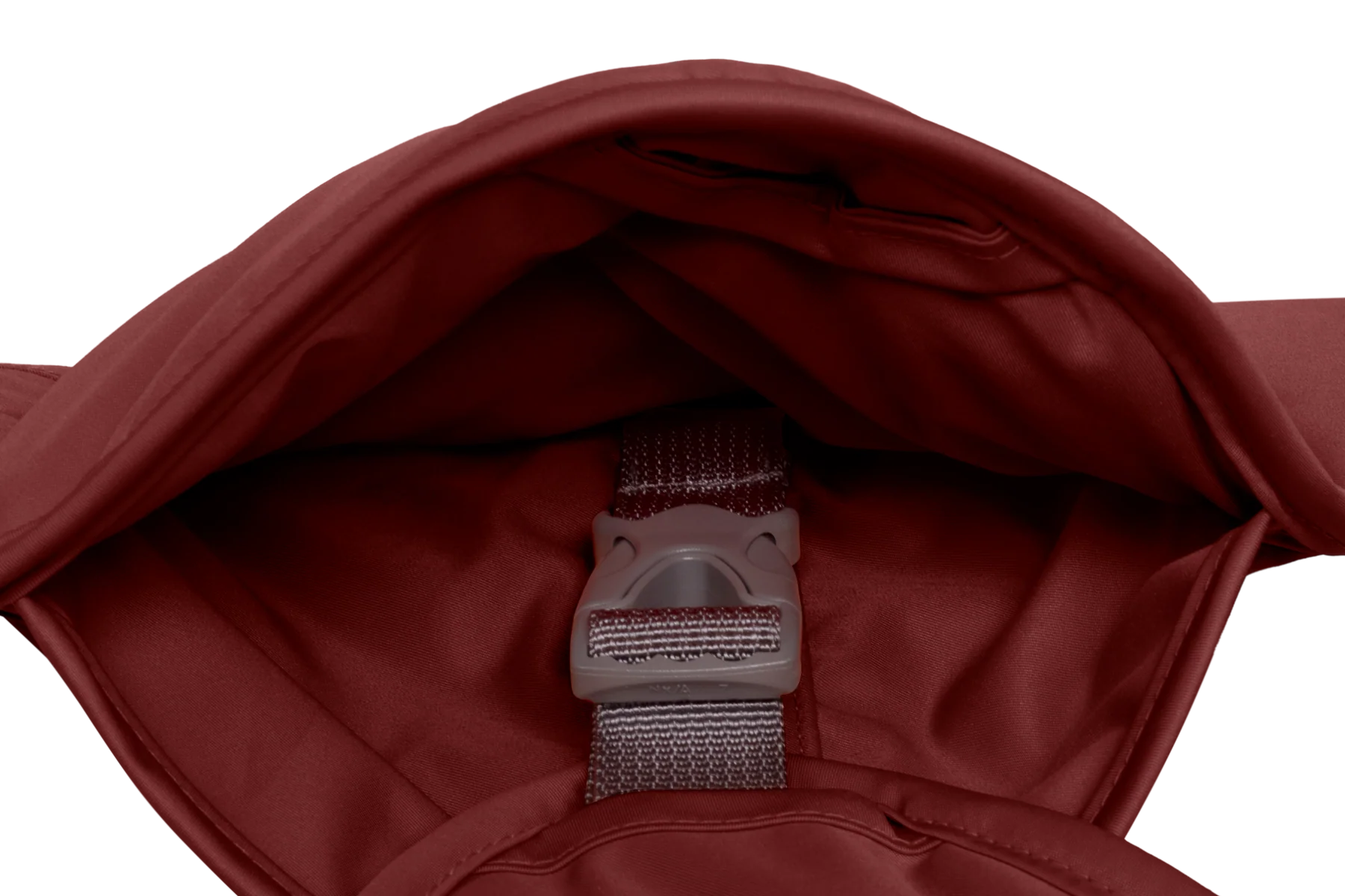 Quinzee™ Insulated Vest - Image 32