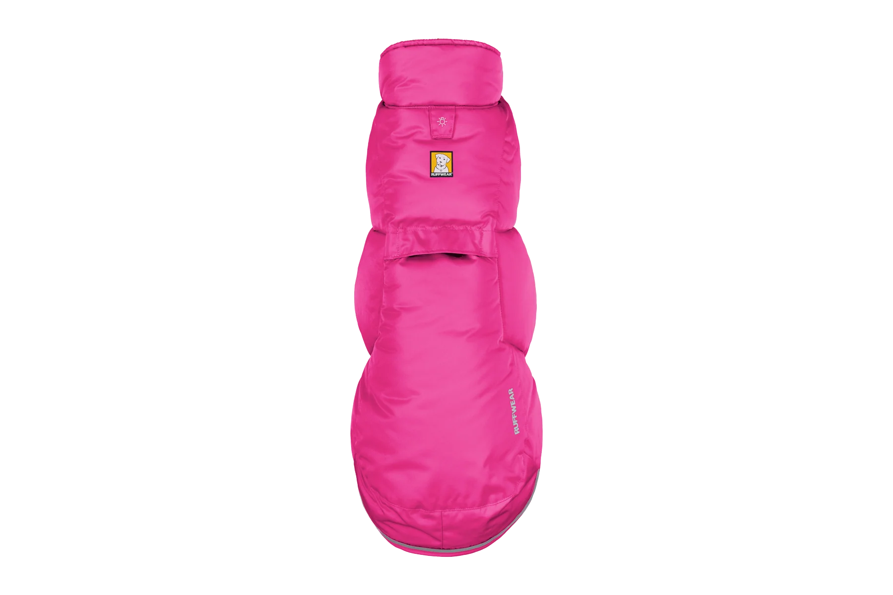 Quinzee™ Insulated Vest - Image 35