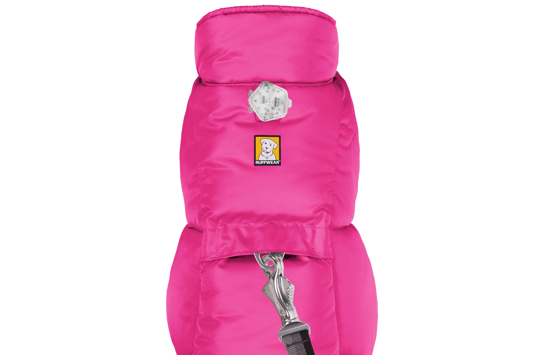 Quinzee™ Insulated Vest - Image 36
