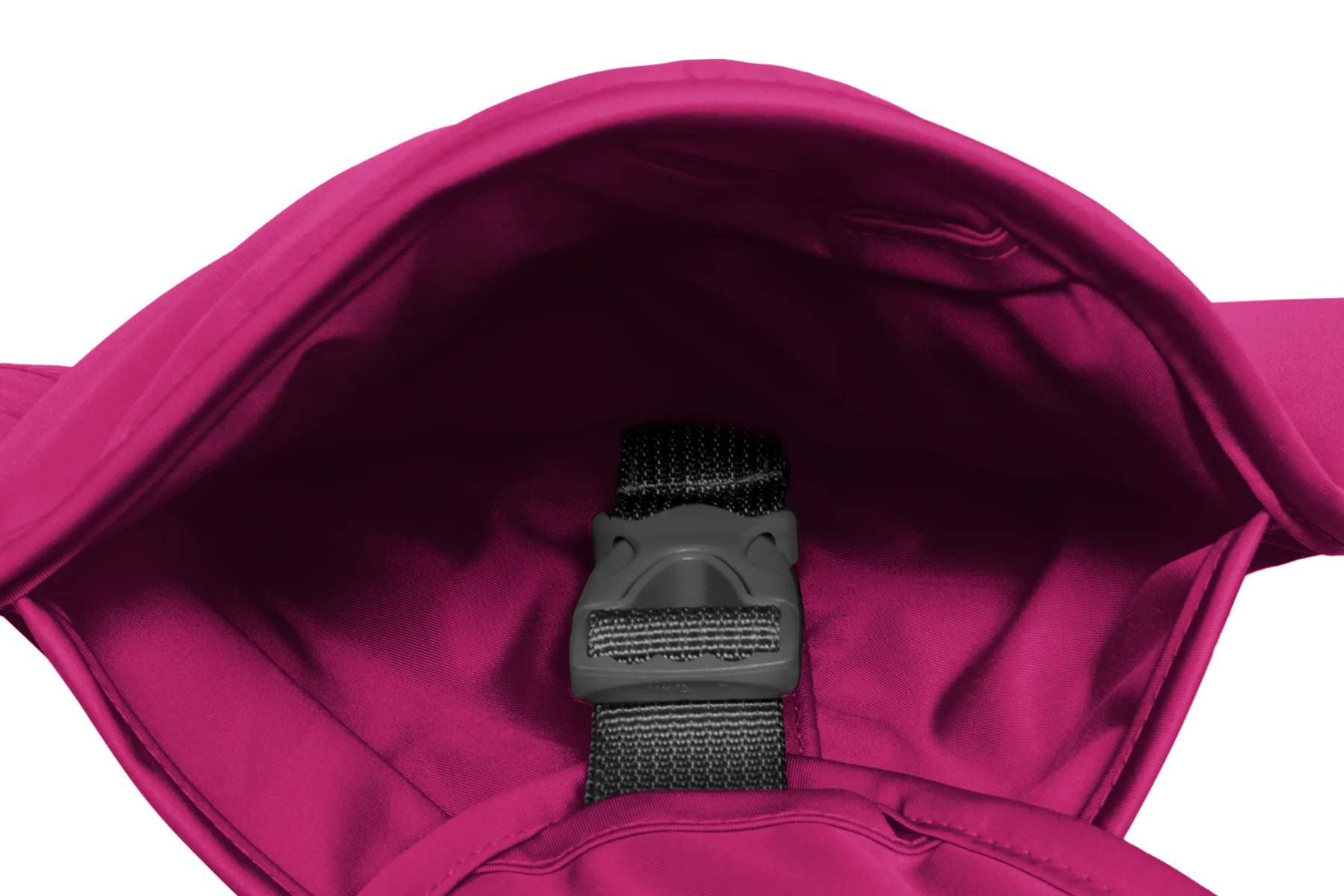 Quinzee™ Insulated Vest - Image 37
