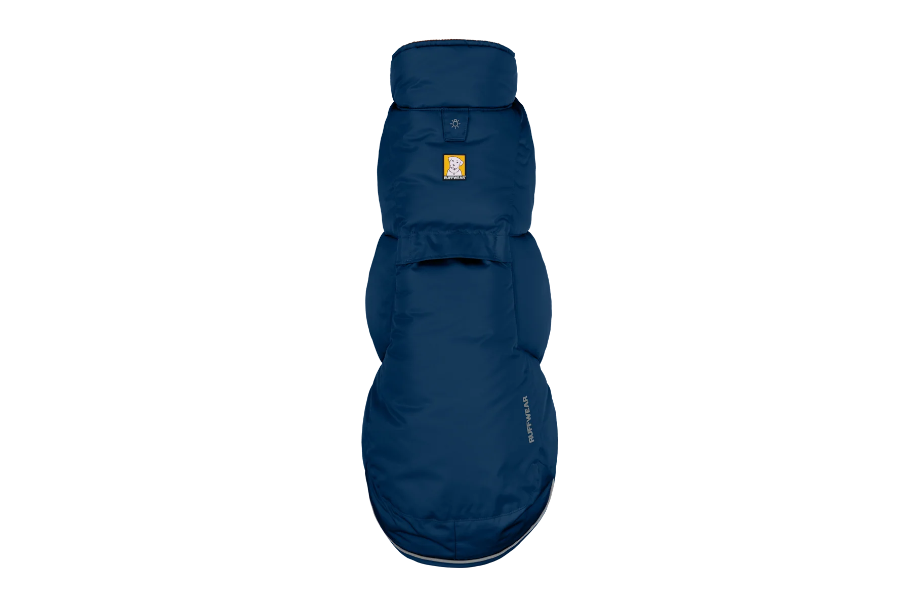 Quinzee™ Insulated Vest - Image 5
