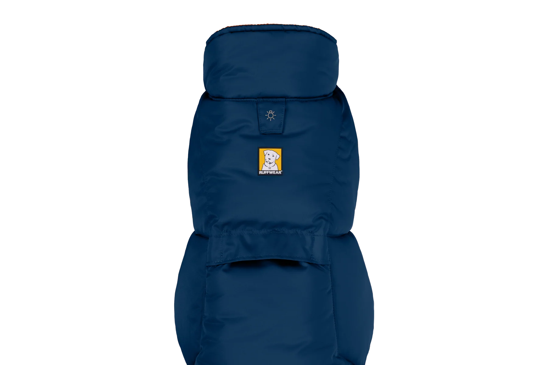 Quinzee™ Insulated Vest - Image 6
