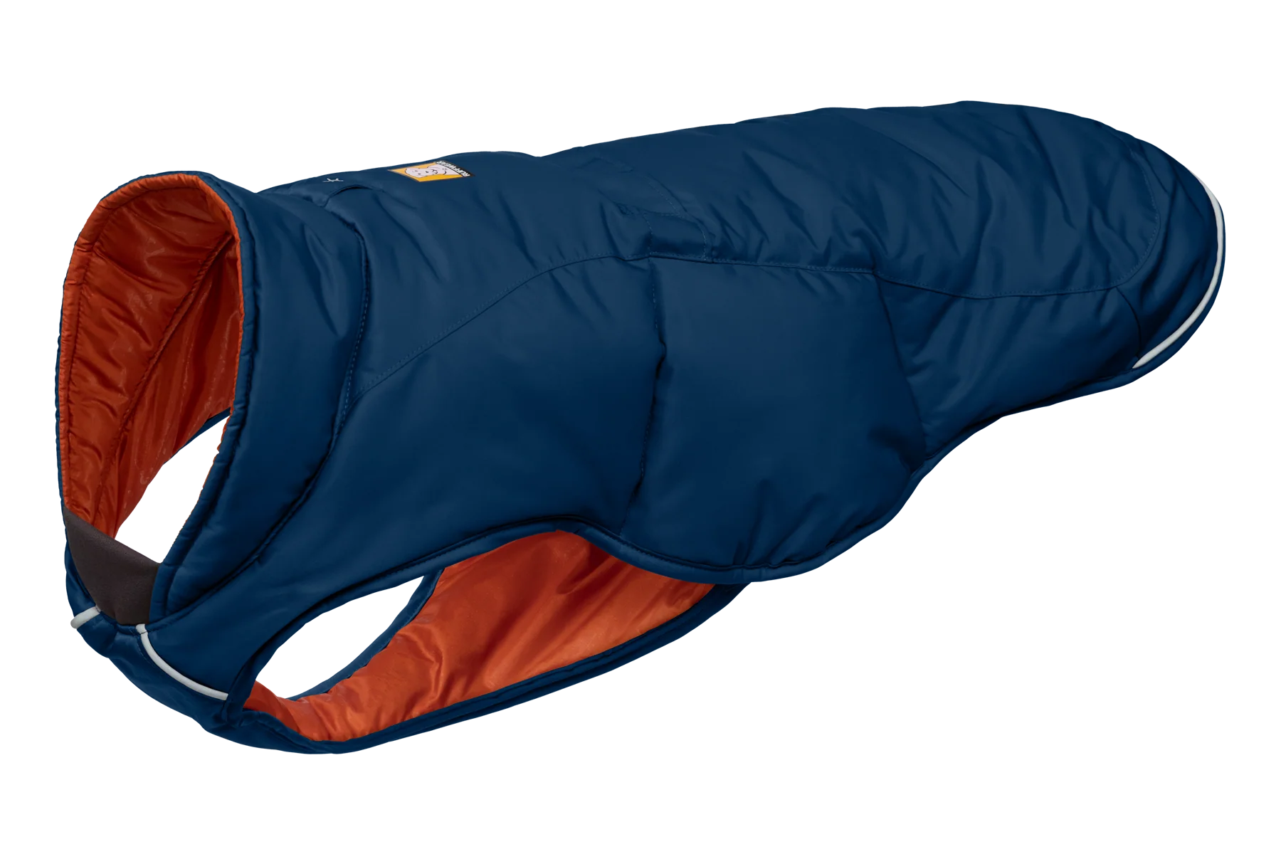 Quinzee™ Insulated Vest - Image 7