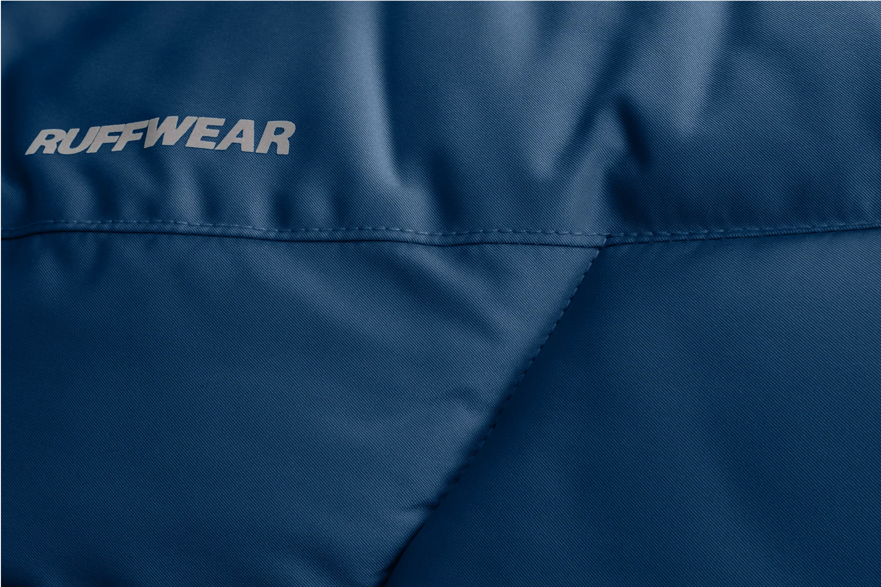 Quinzee™ Insulated Vest - Image 8