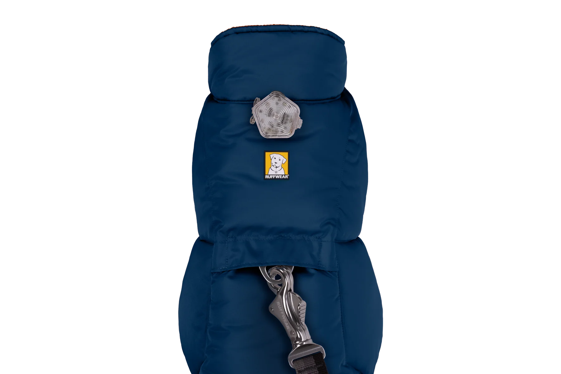 Quinzee™ Insulated Vest - Image 9