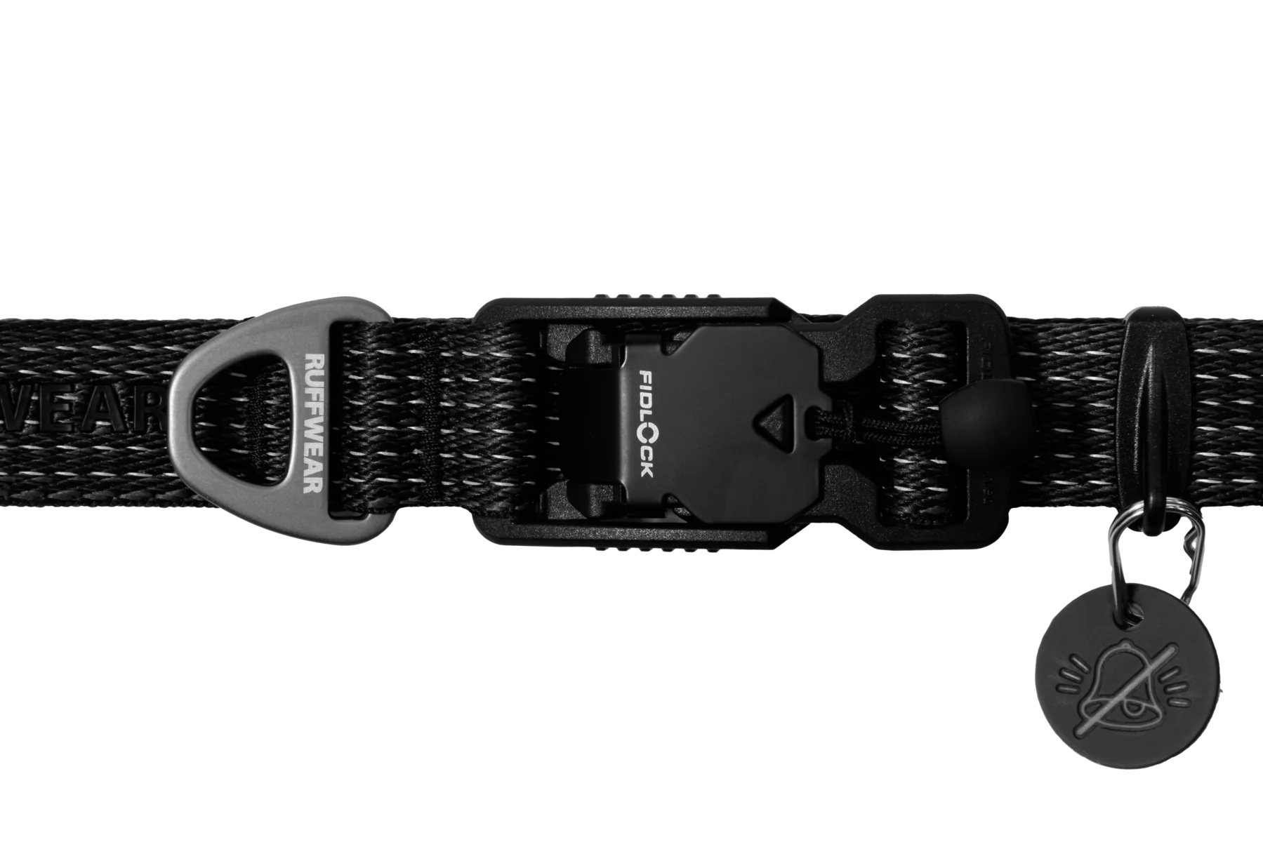 Ridgeline™ Collar - Image 3