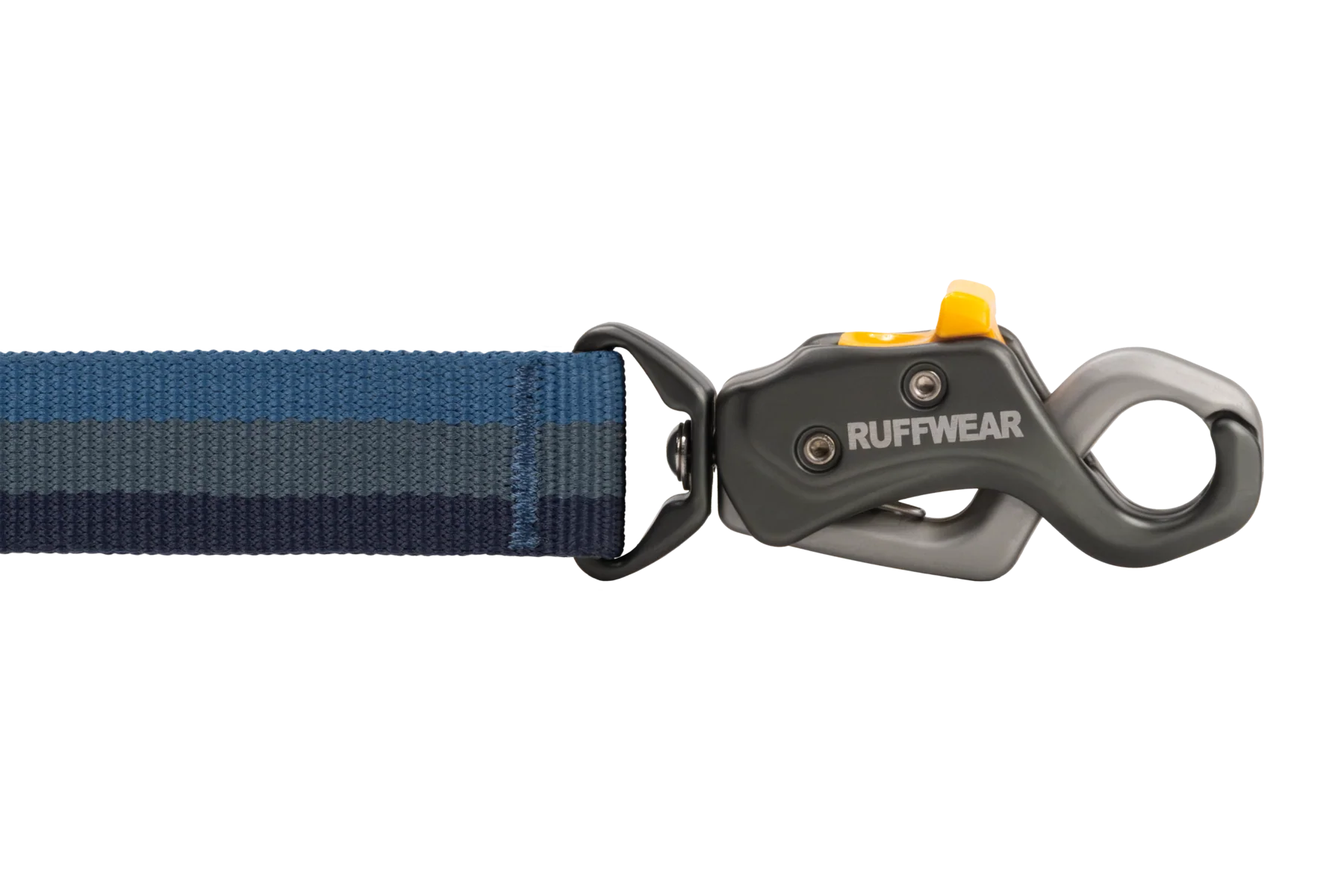 Roamer Lock™  Bungee Dog Leash - Image 4