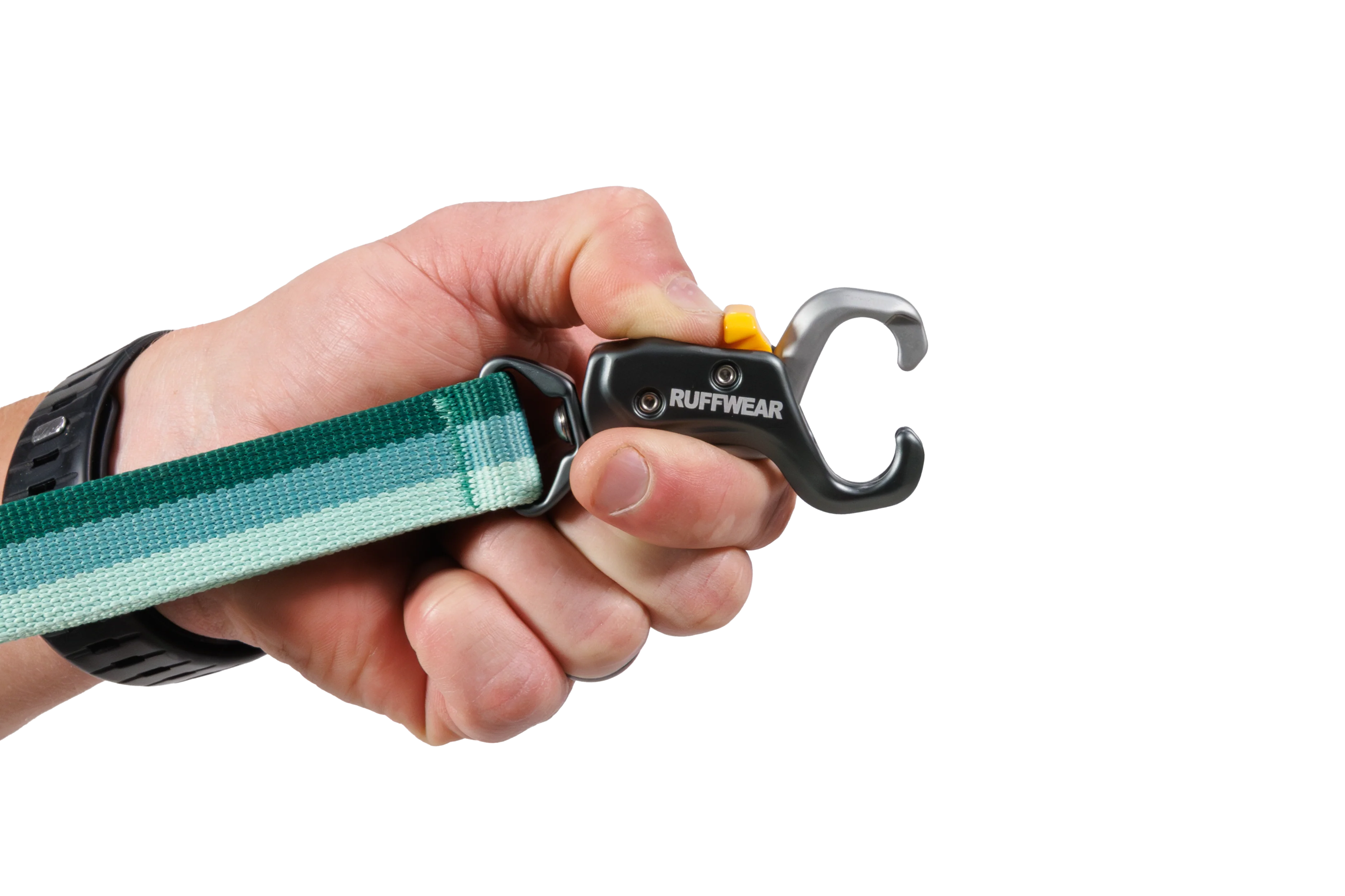 Roamer Lock™  Bungee Dog Leash - Image 5