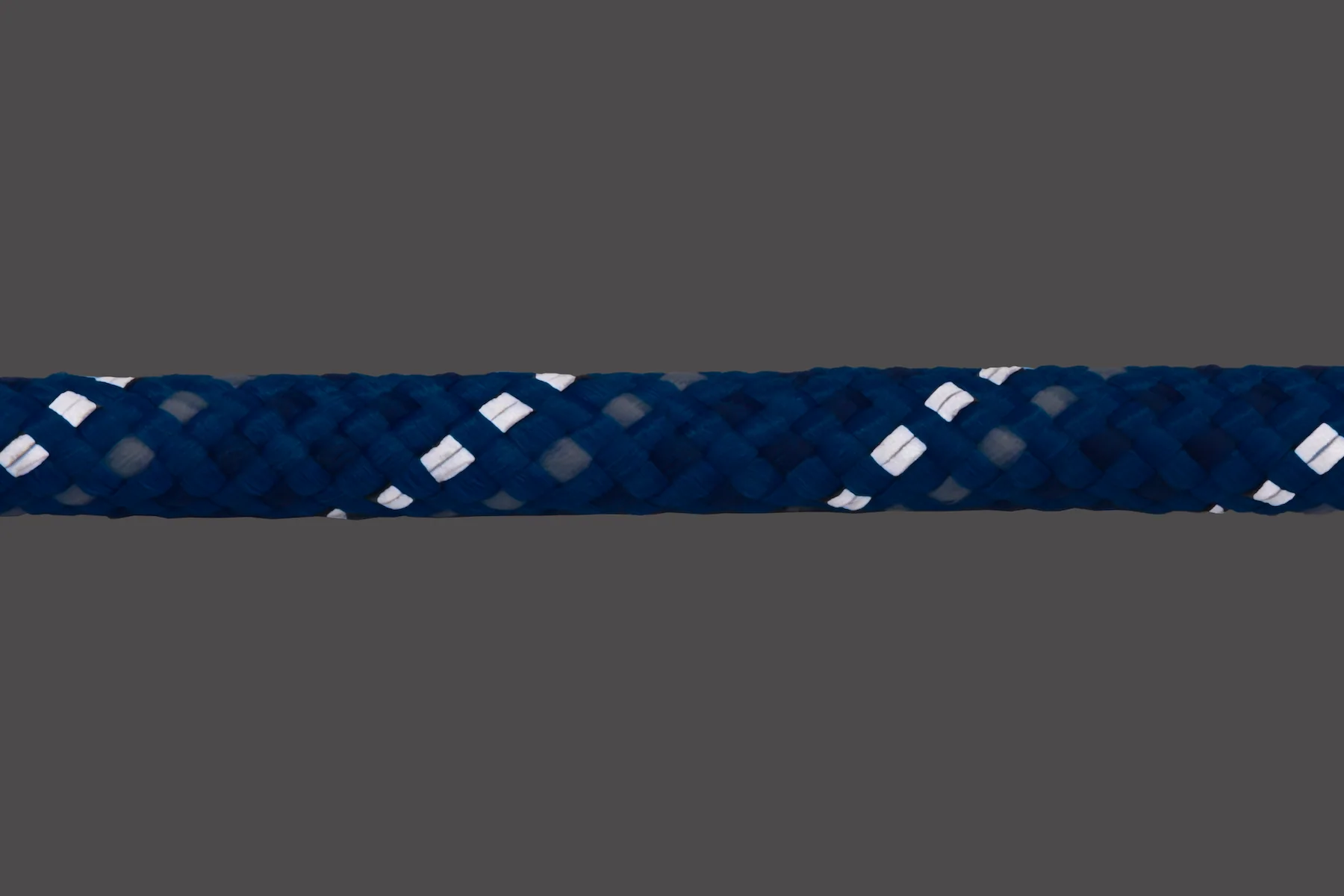 Knot-a-Collar™ Rope Dog Collar - Image 6