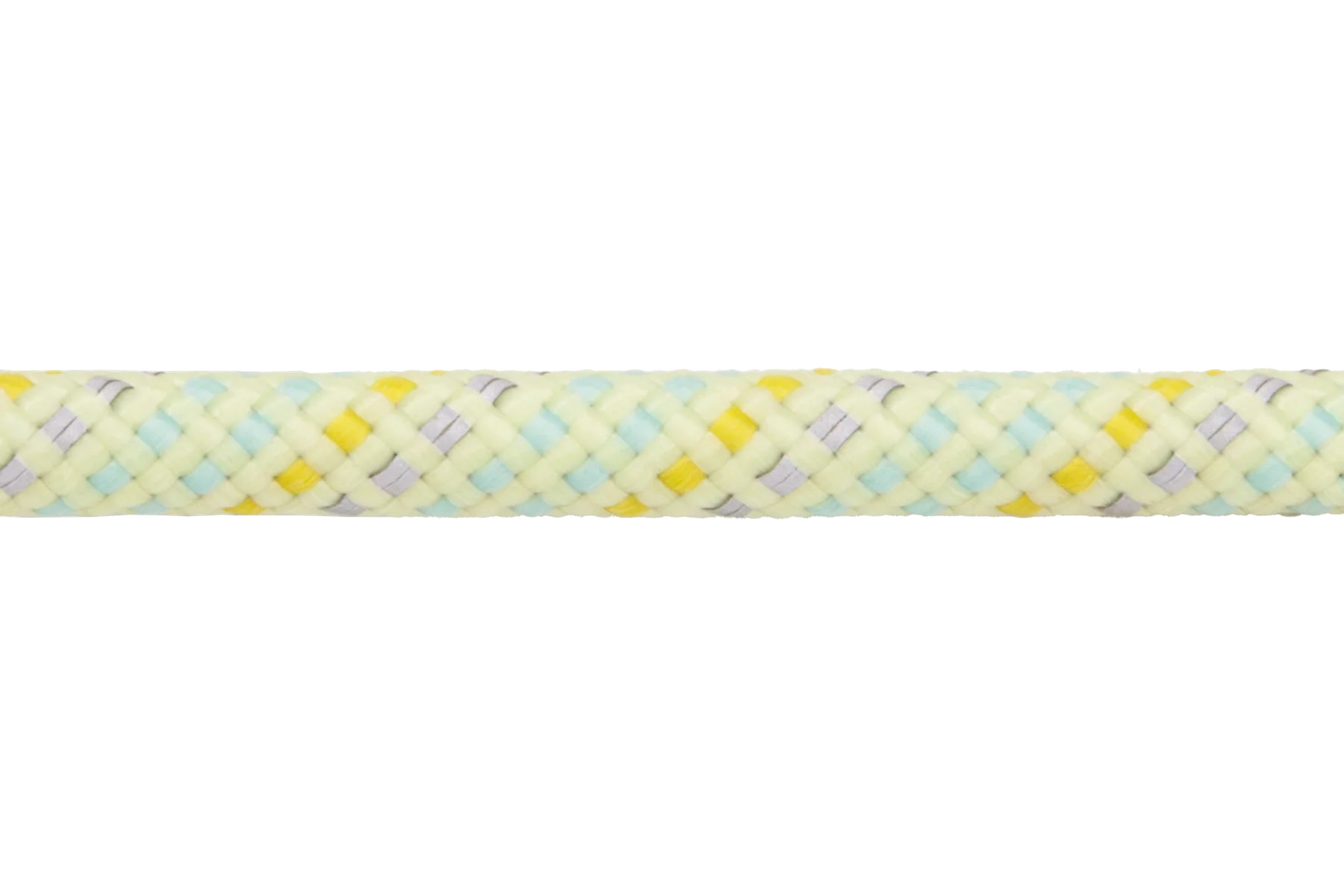 Knot-a-Collar™ Rope Dog Collar - Image 8