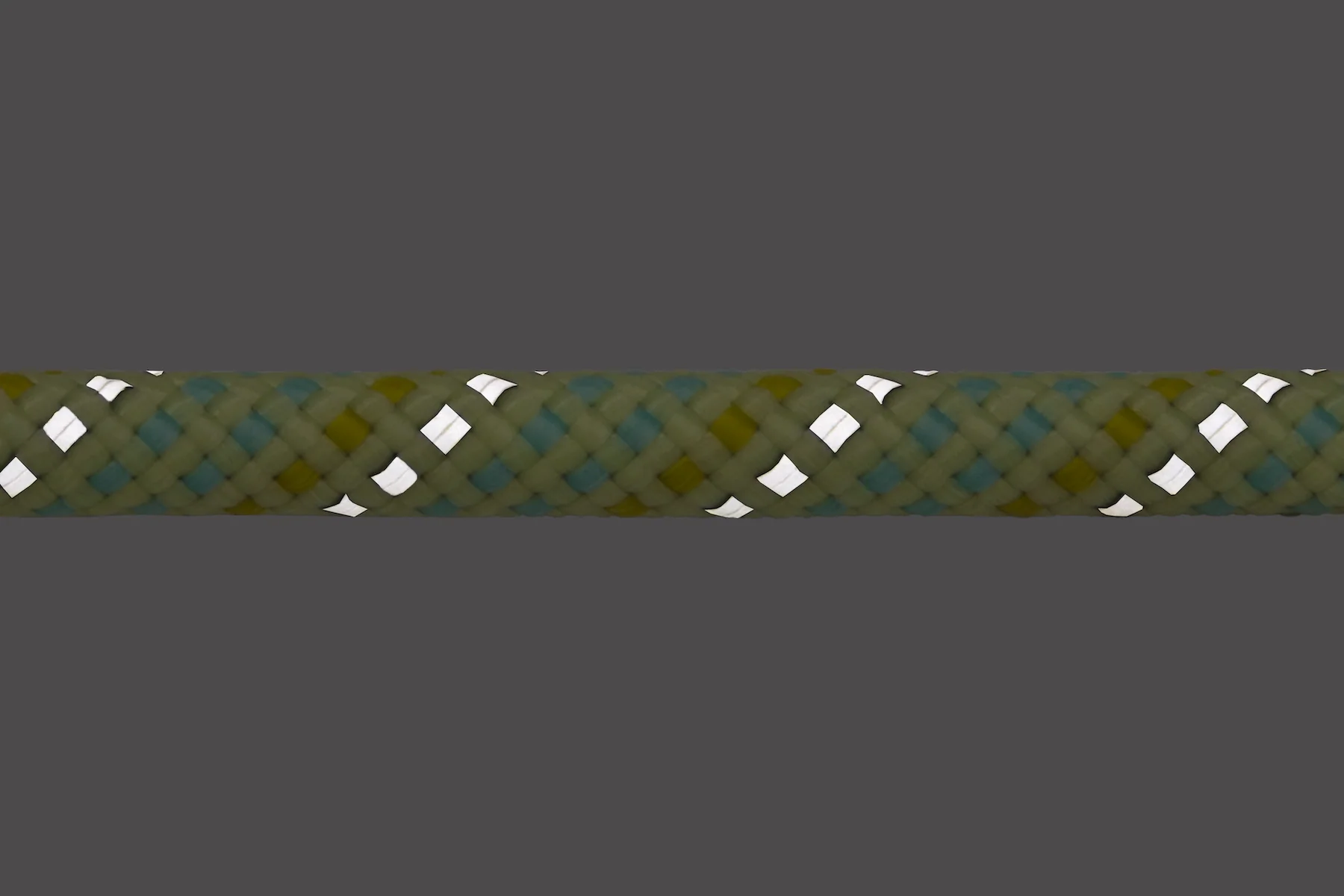 Knot-a-Collar™ Rope Dog Collar - Image 9