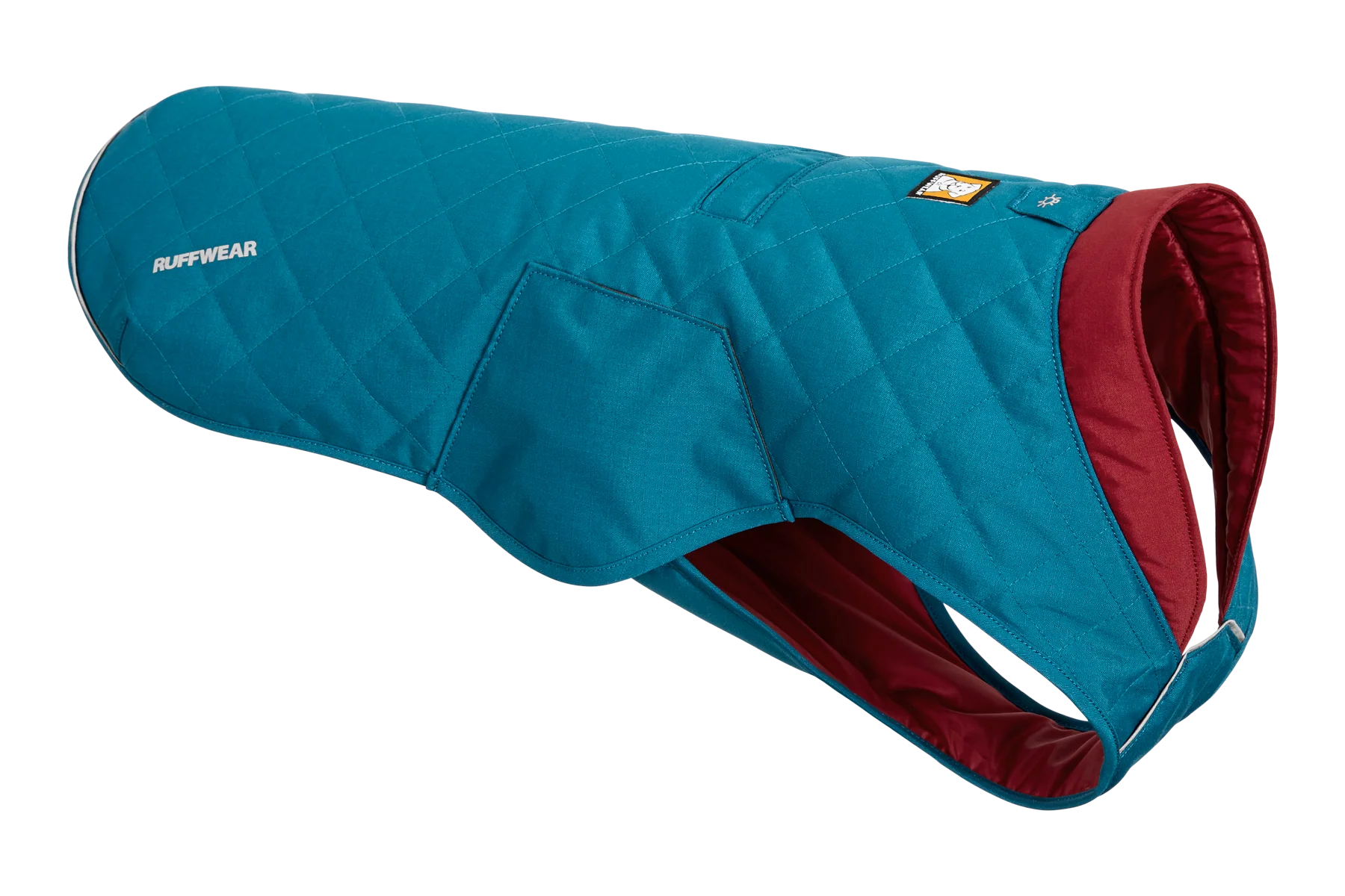 Stumptown™ Insulated Vest - Image 10