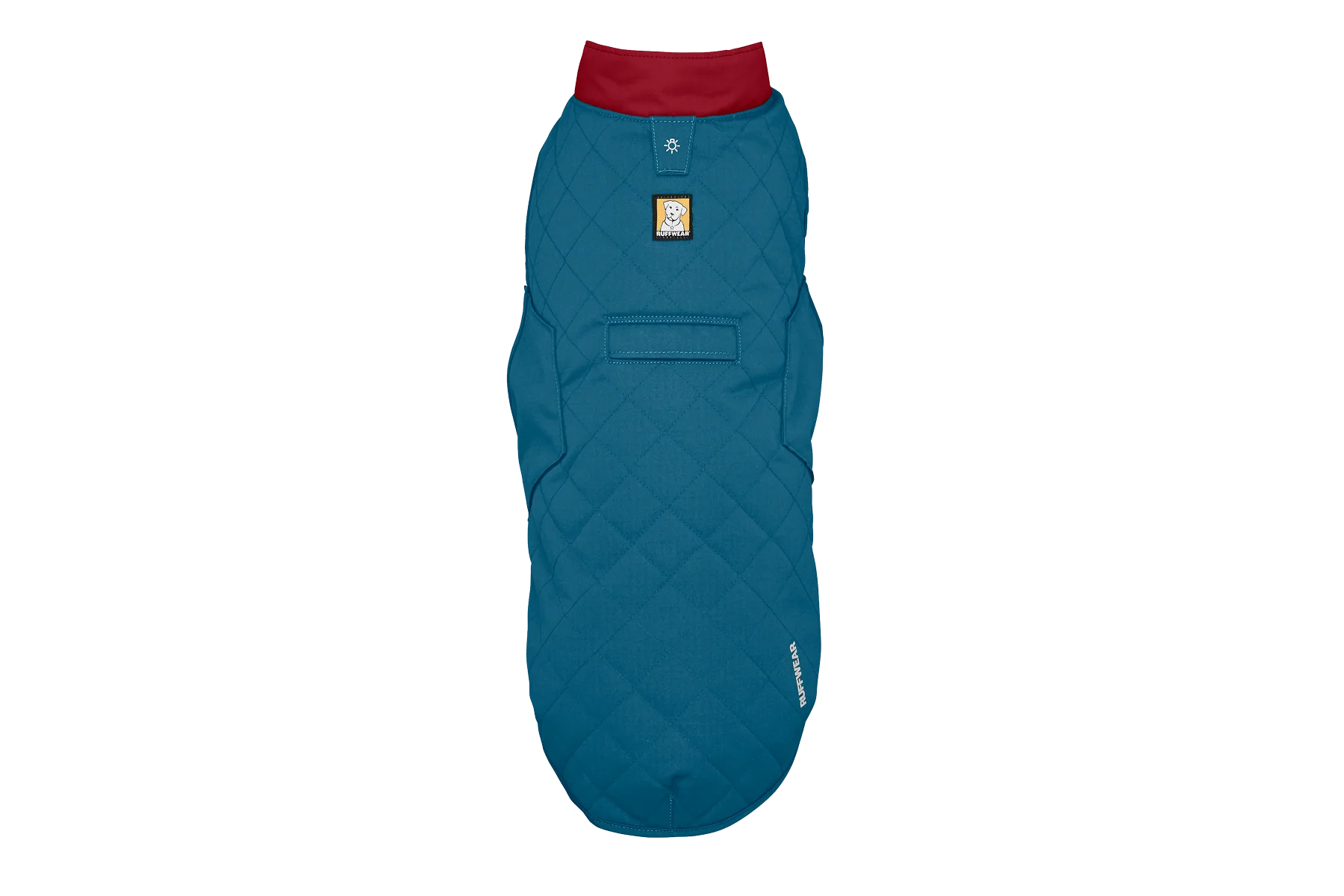 Stumptown™ Insulated Vest - Image 12