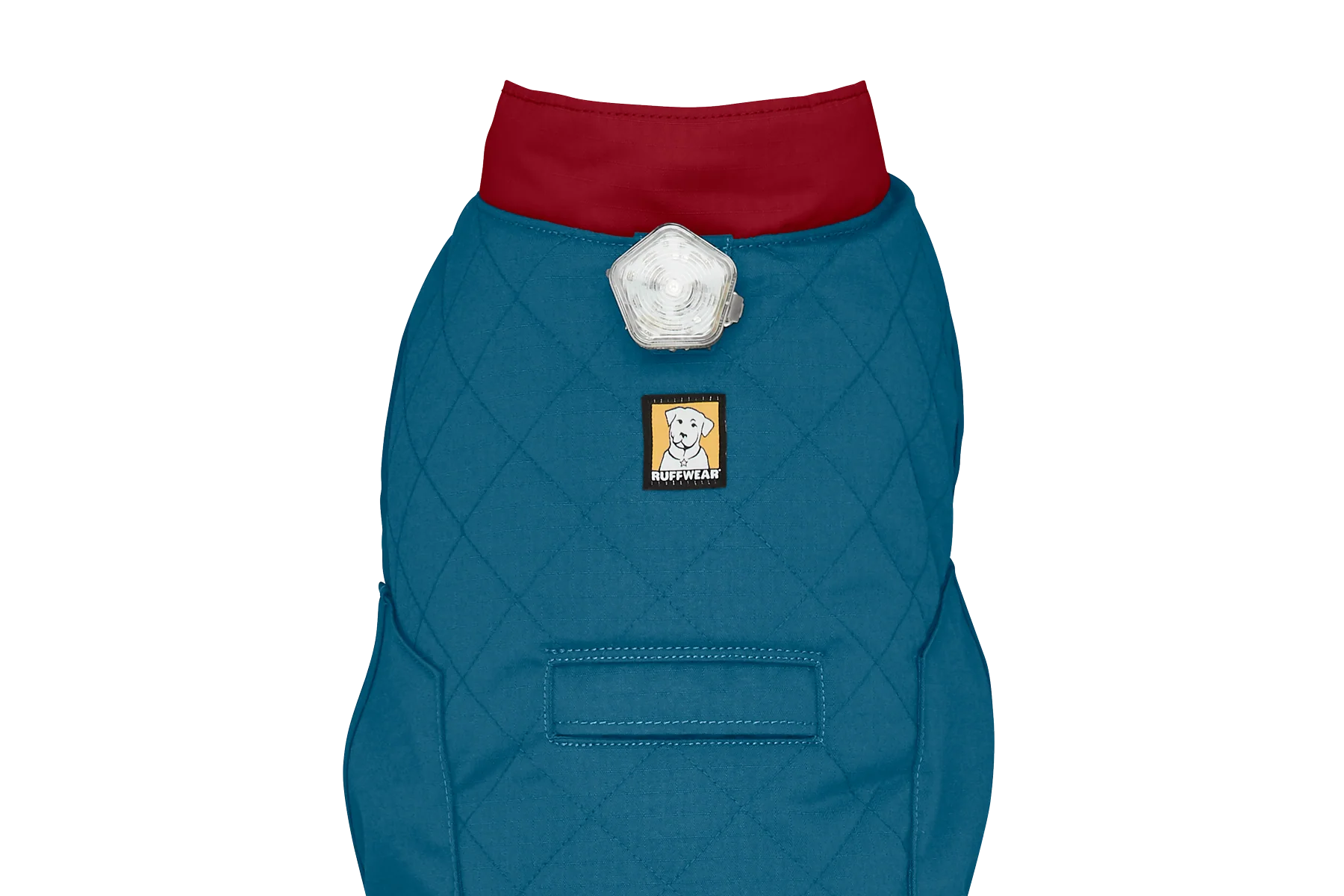 Stumptown™ Insulated Vest - Image 13