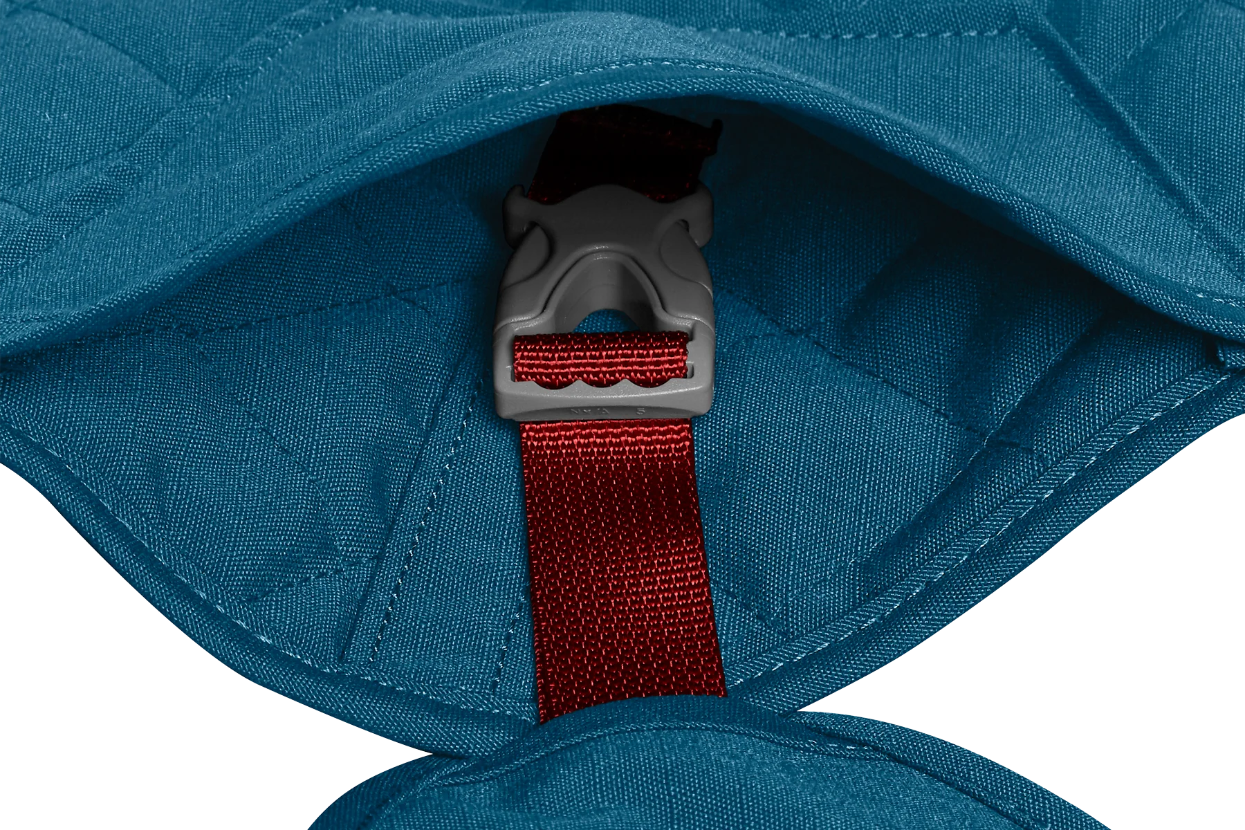 Stumptown™ Insulated Vest - Image 14