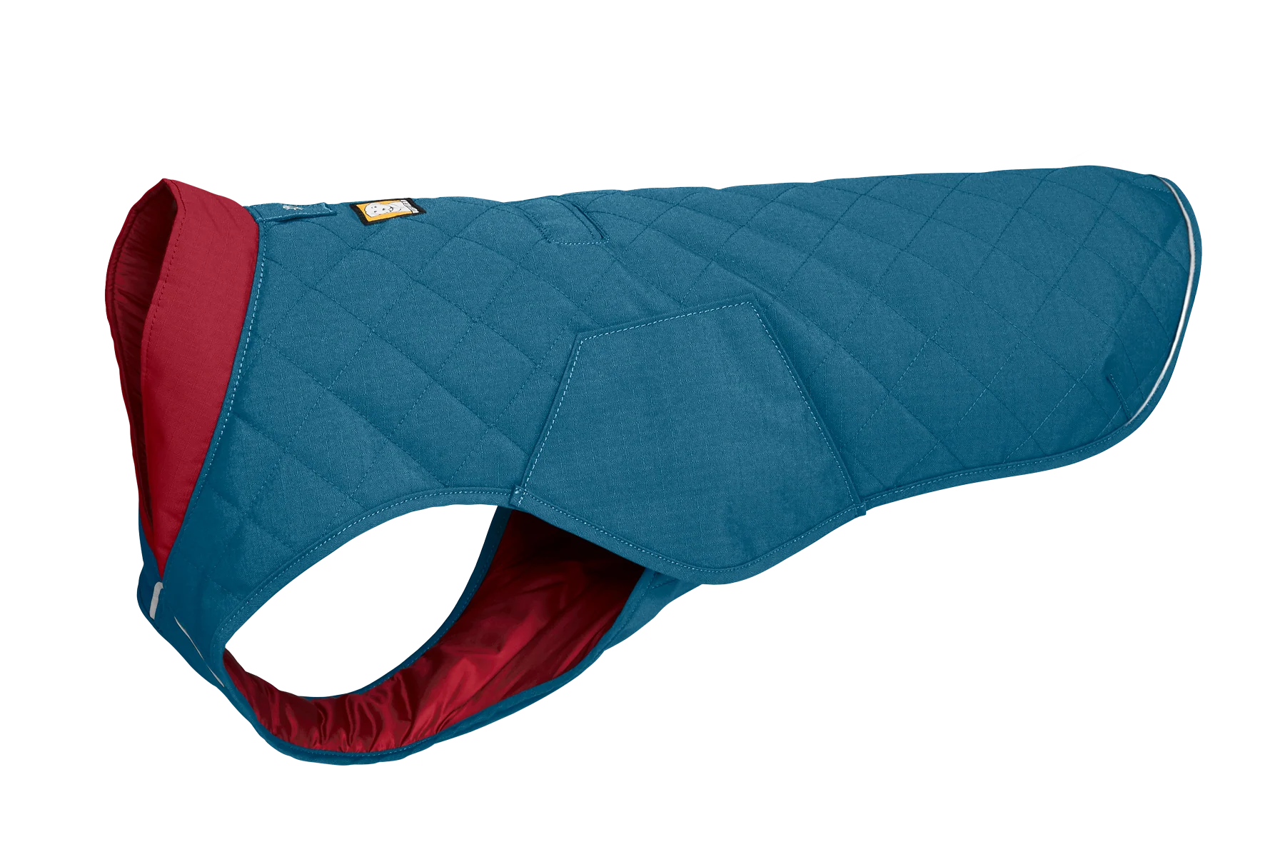 Stumptown™ Insulated Vest - Image 15