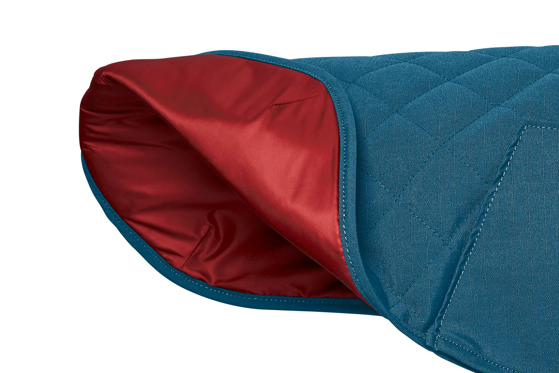 Stumptown™ Insulated Vest - Image 16