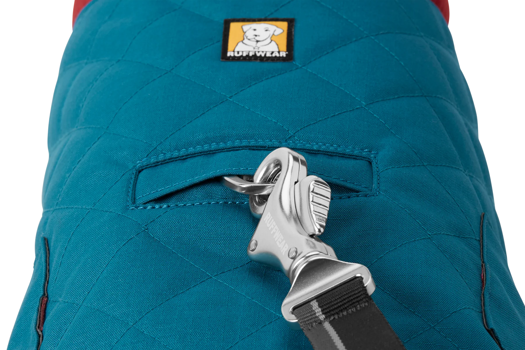 Stumptown™ Insulated Vest - Image 17