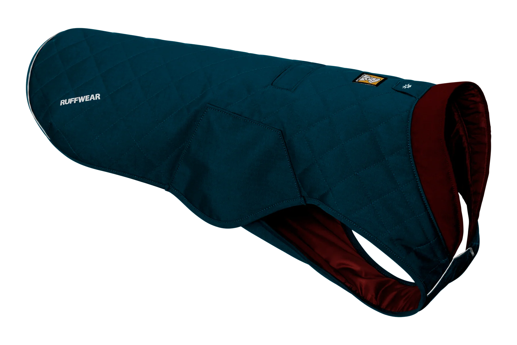 Stumptown™ Insulated Vest - Image 19