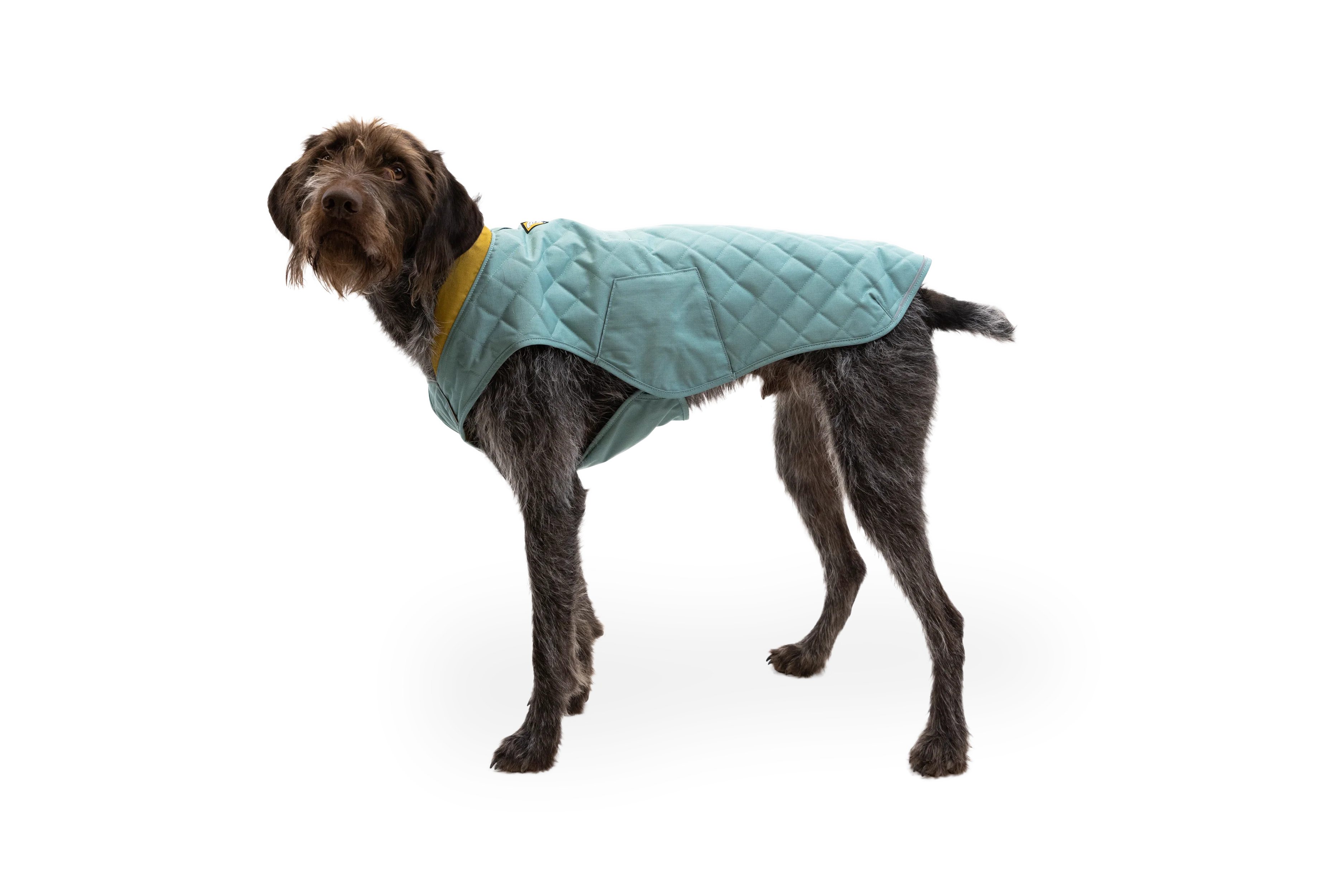 Stumptown™ Insulated Vest - Image 20
