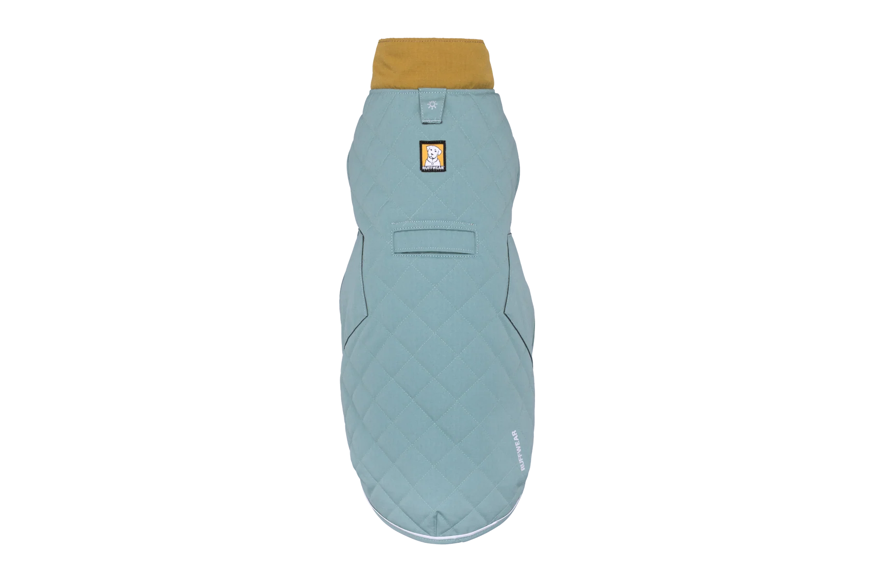 Stumptown™ Insulated Vest - Image 21
