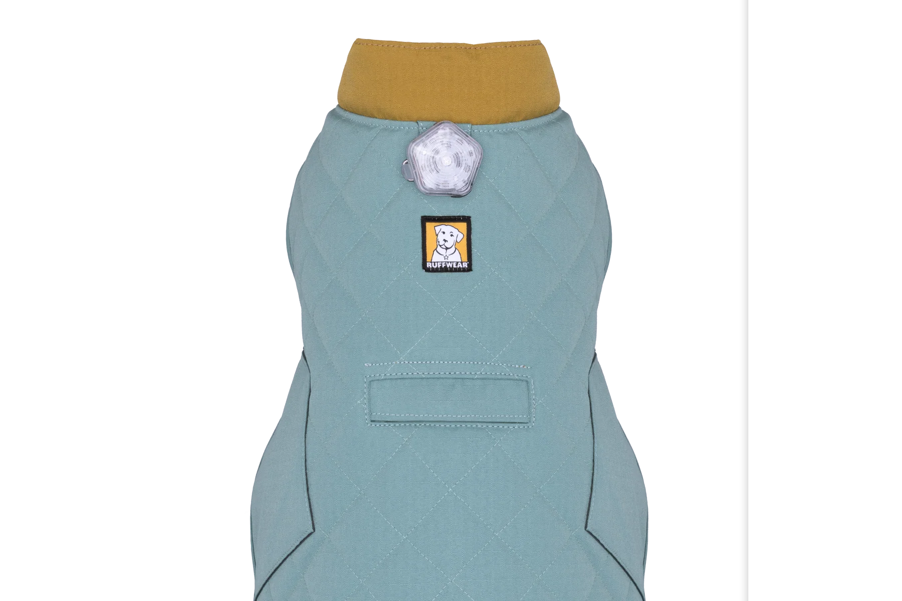 Stumptown™ Insulated Vest - Image 22