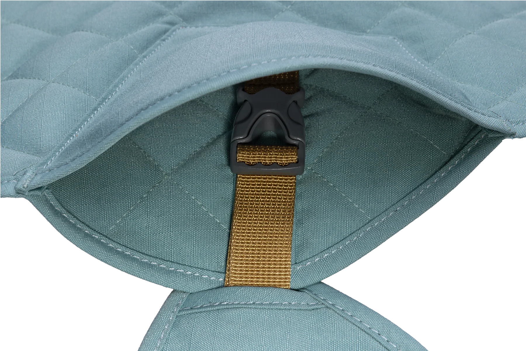 Stumptown™ Insulated Vest - Image 23