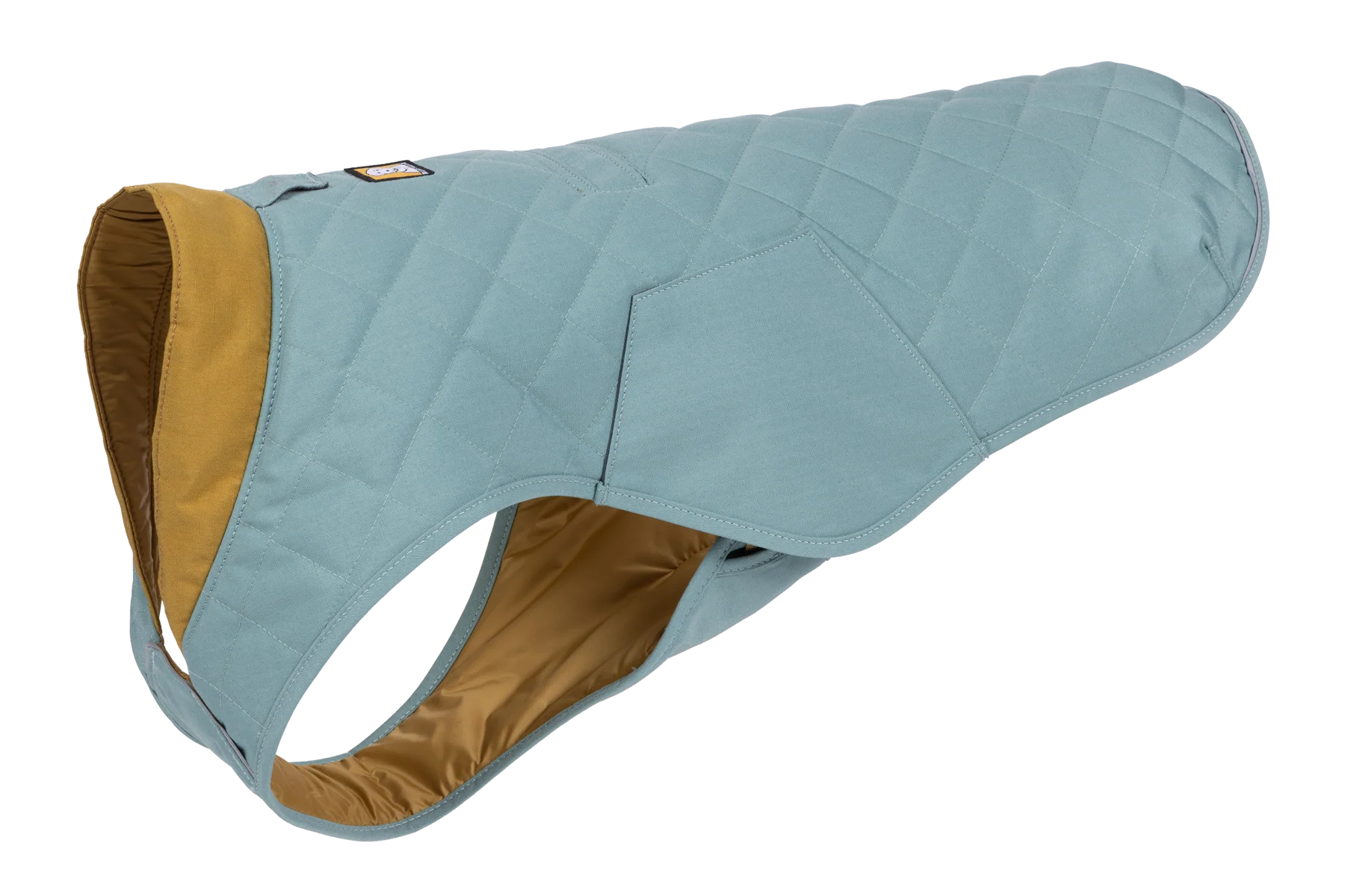 Stumptown™ Insulated Vest - Image 24