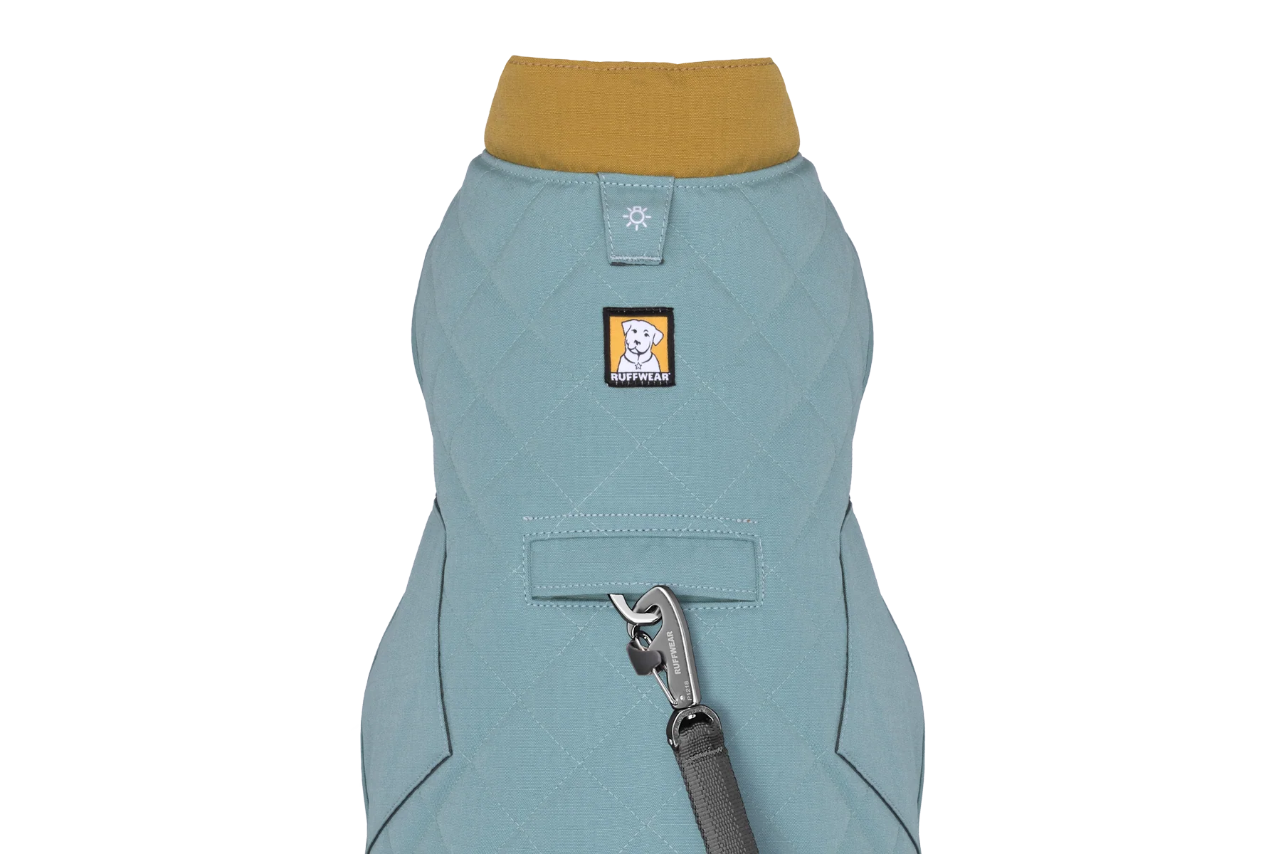 Stumptown™ Insulated Vest - Image 26