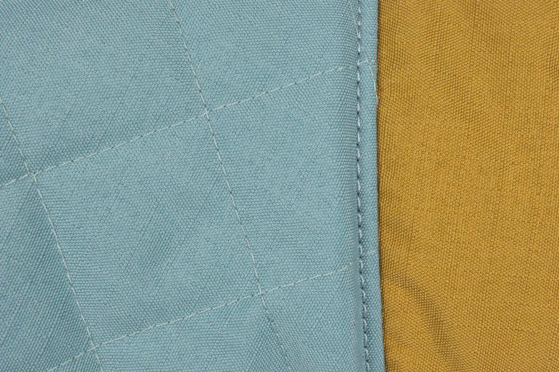 Stumptown™ Insulated Vest - Image 27