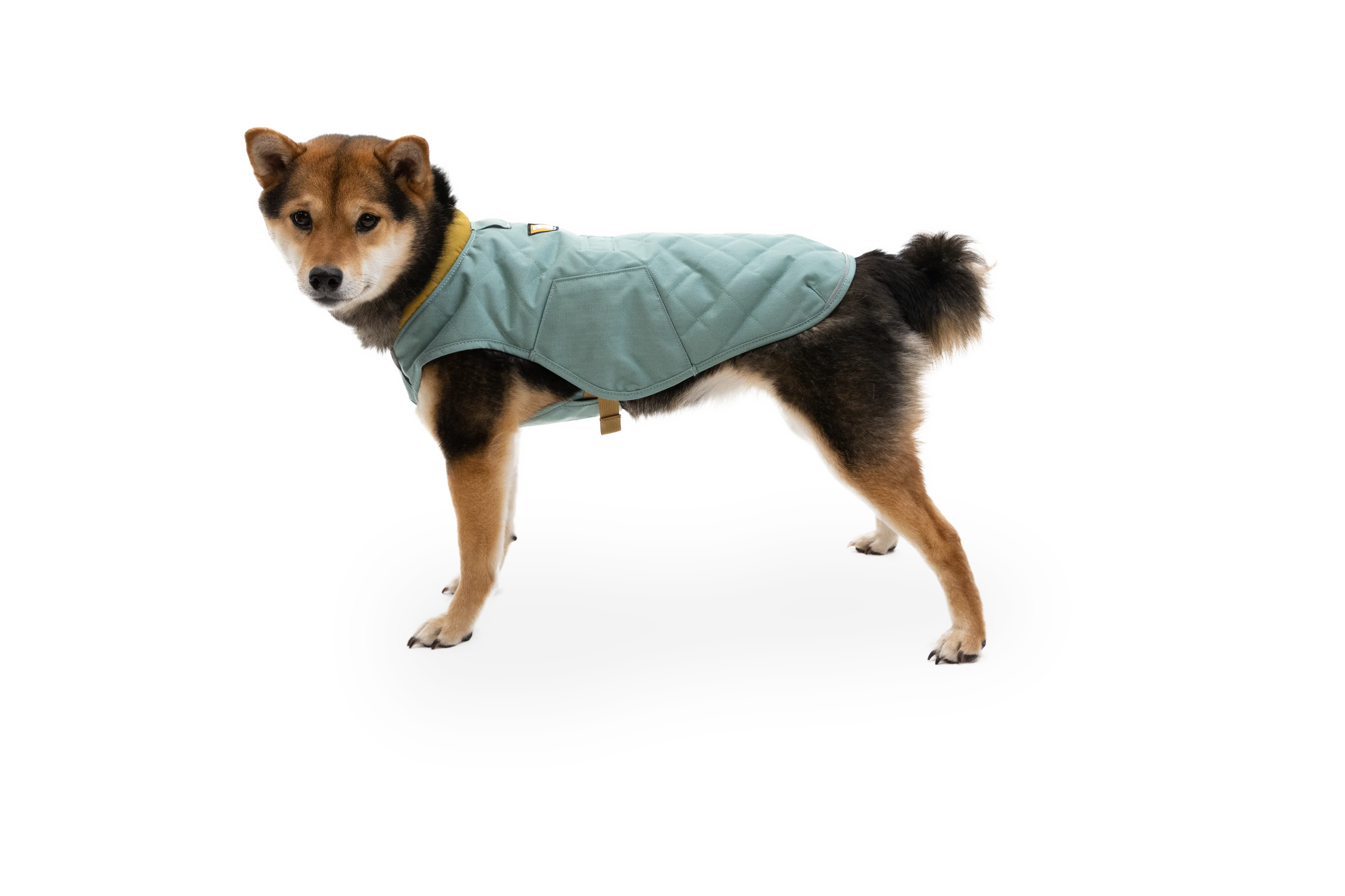 Stumptown™ Insulated Vest - Image 28
