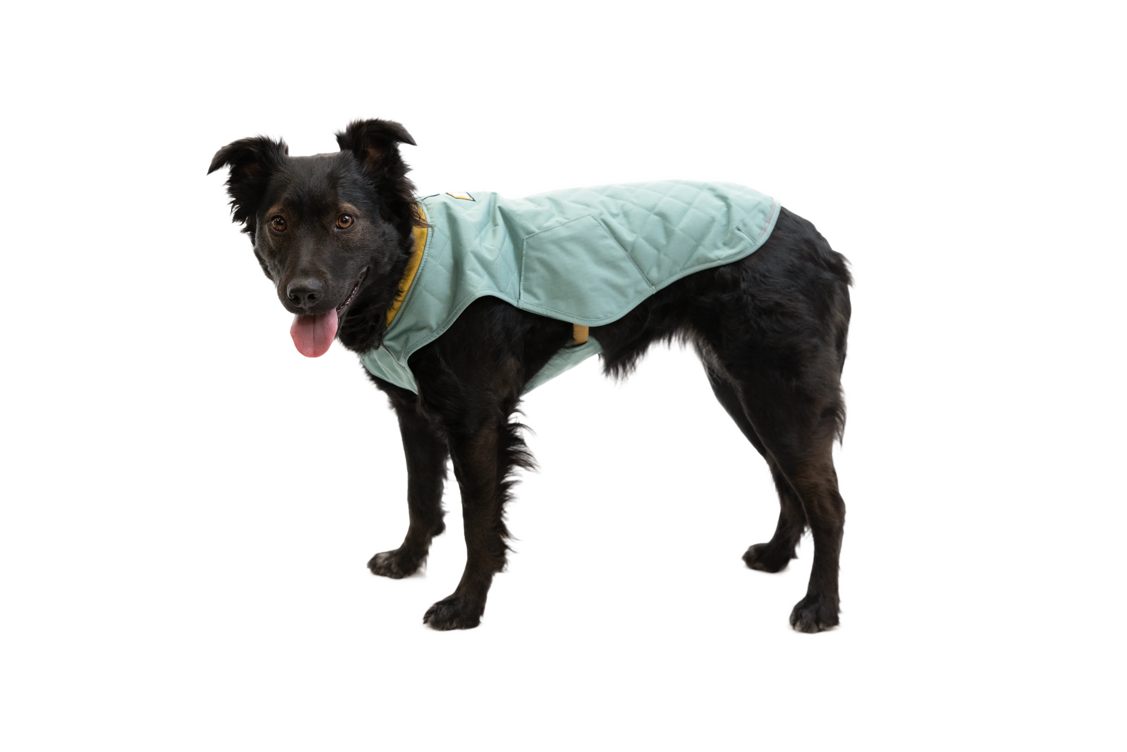 Stumptown™ Insulated Vest - Image 29