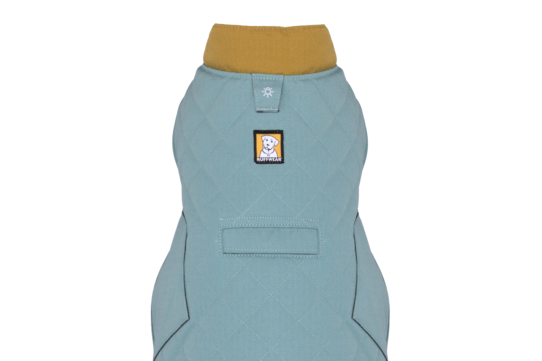 Stumptown™ Insulated Vest - Image 30