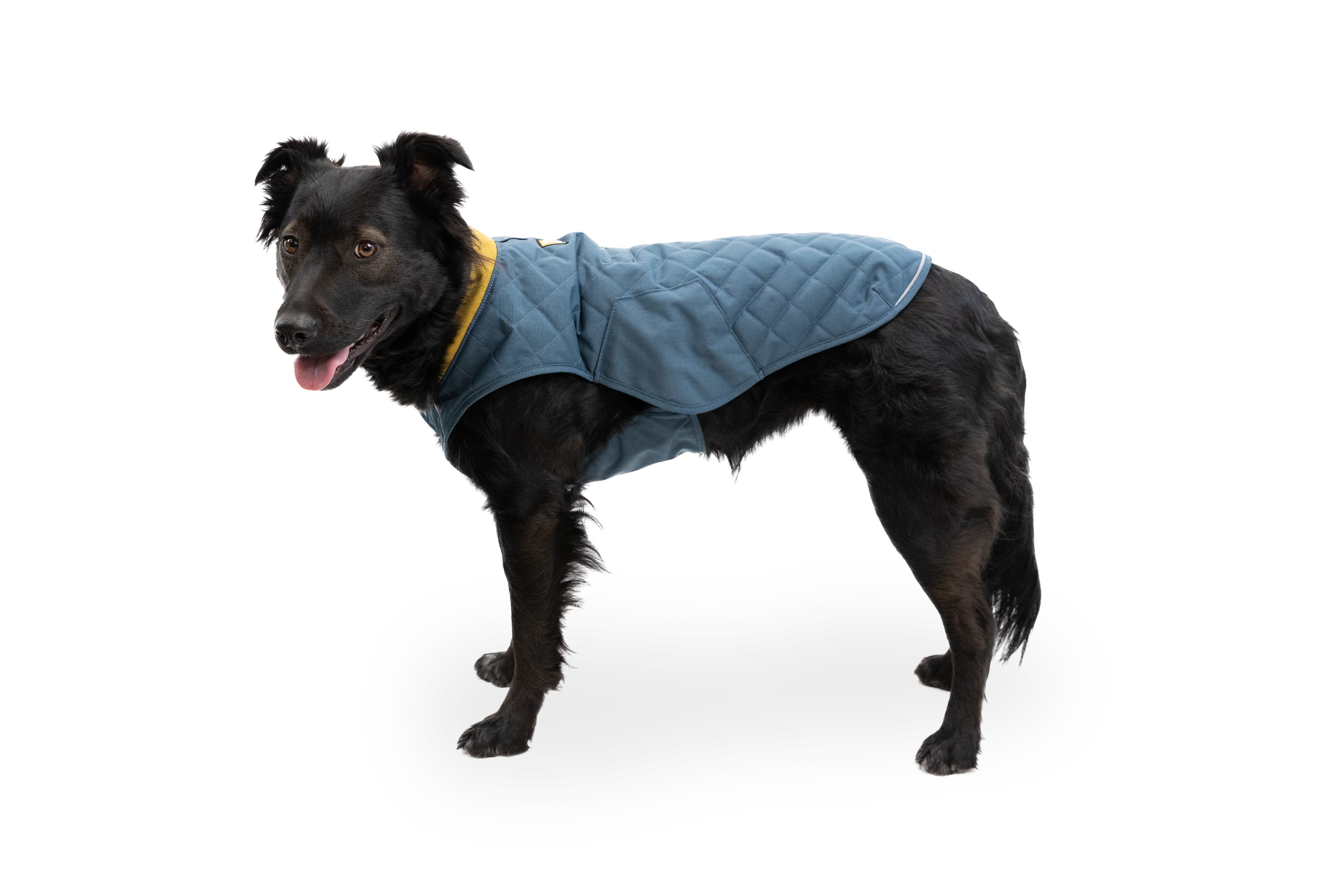 Stumptown™ Insulated Vest - Image 31