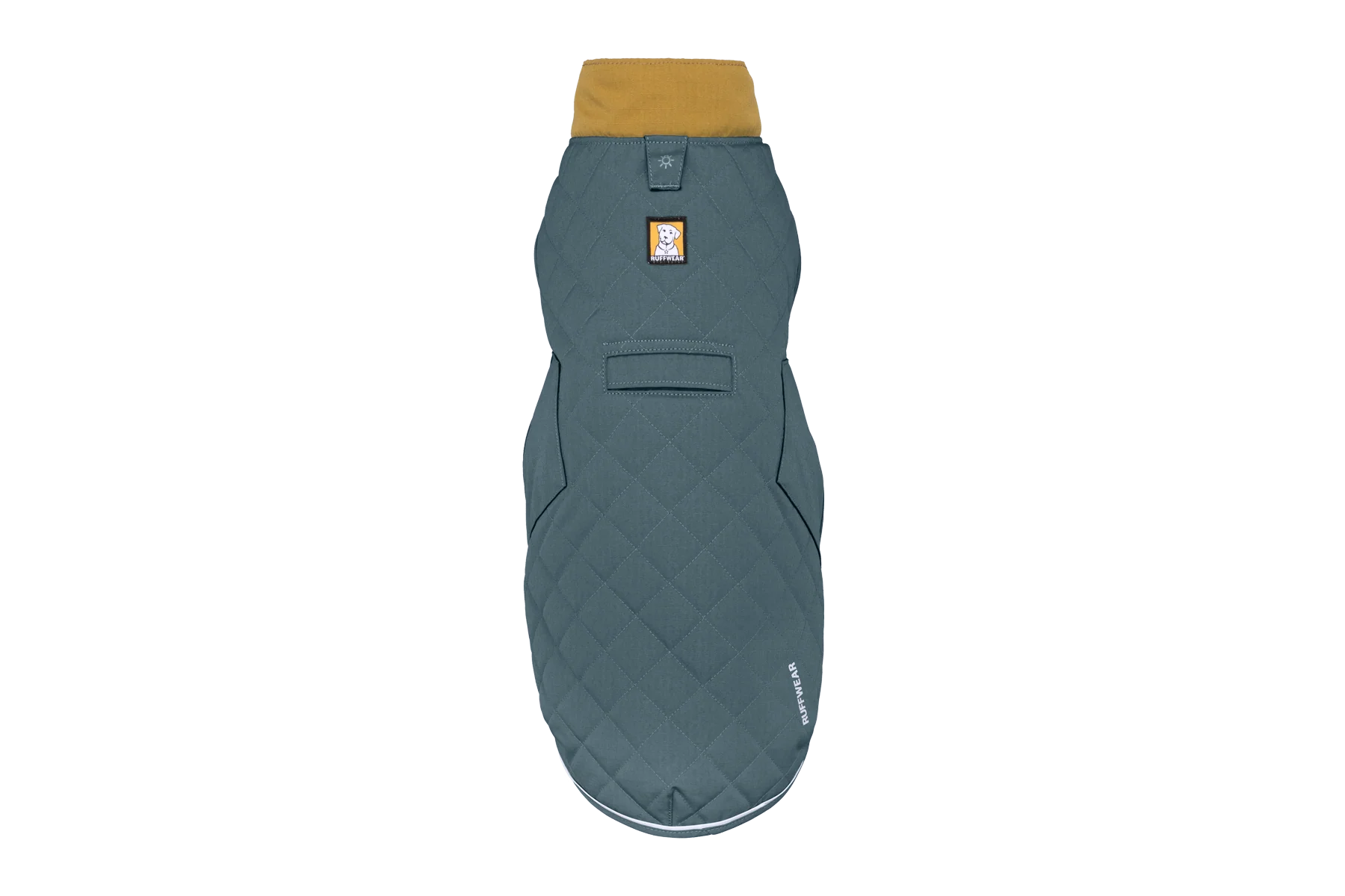 Stumptown™ Insulated Vest - Image 32