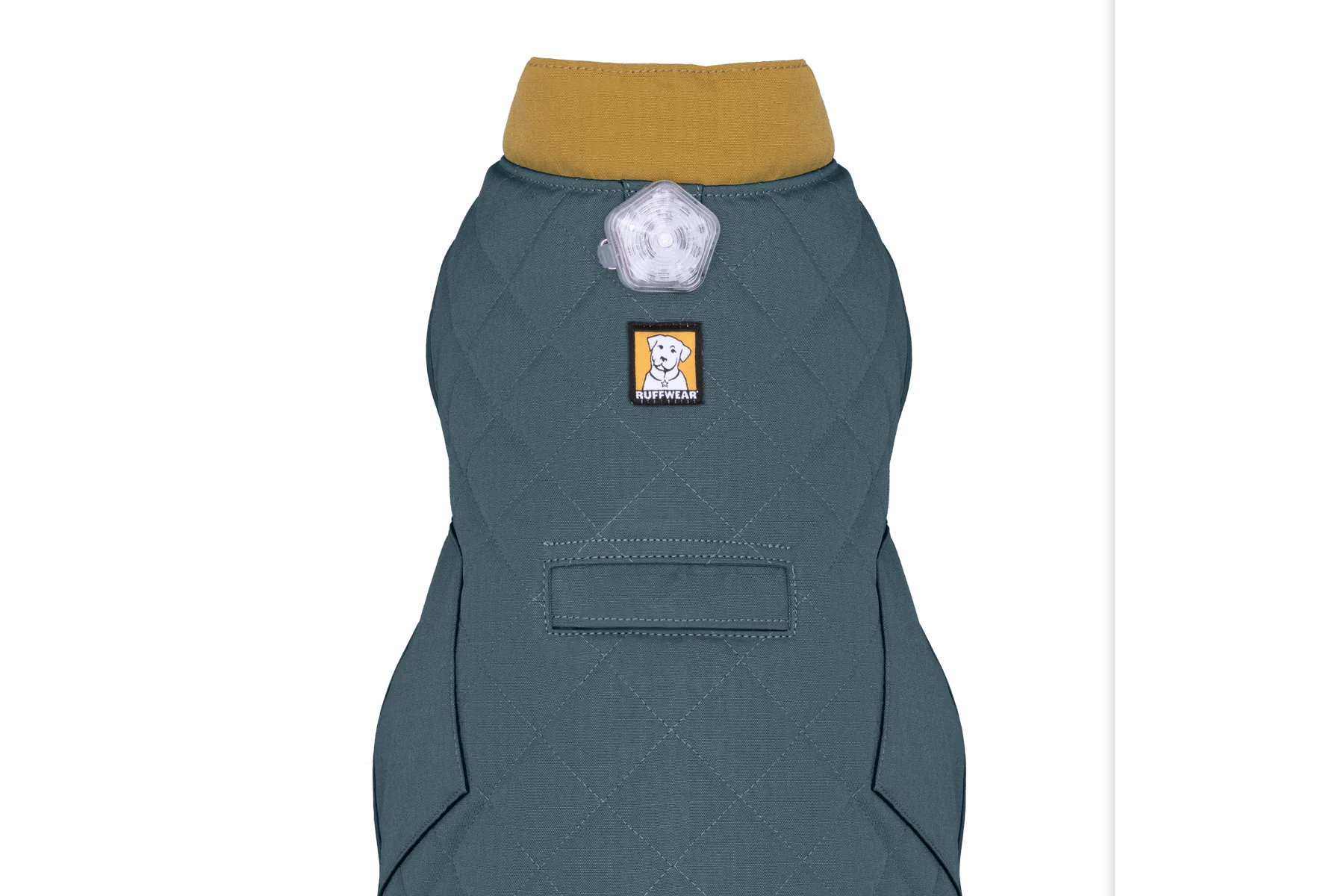 Stumptown™ Insulated Vest - Image 33