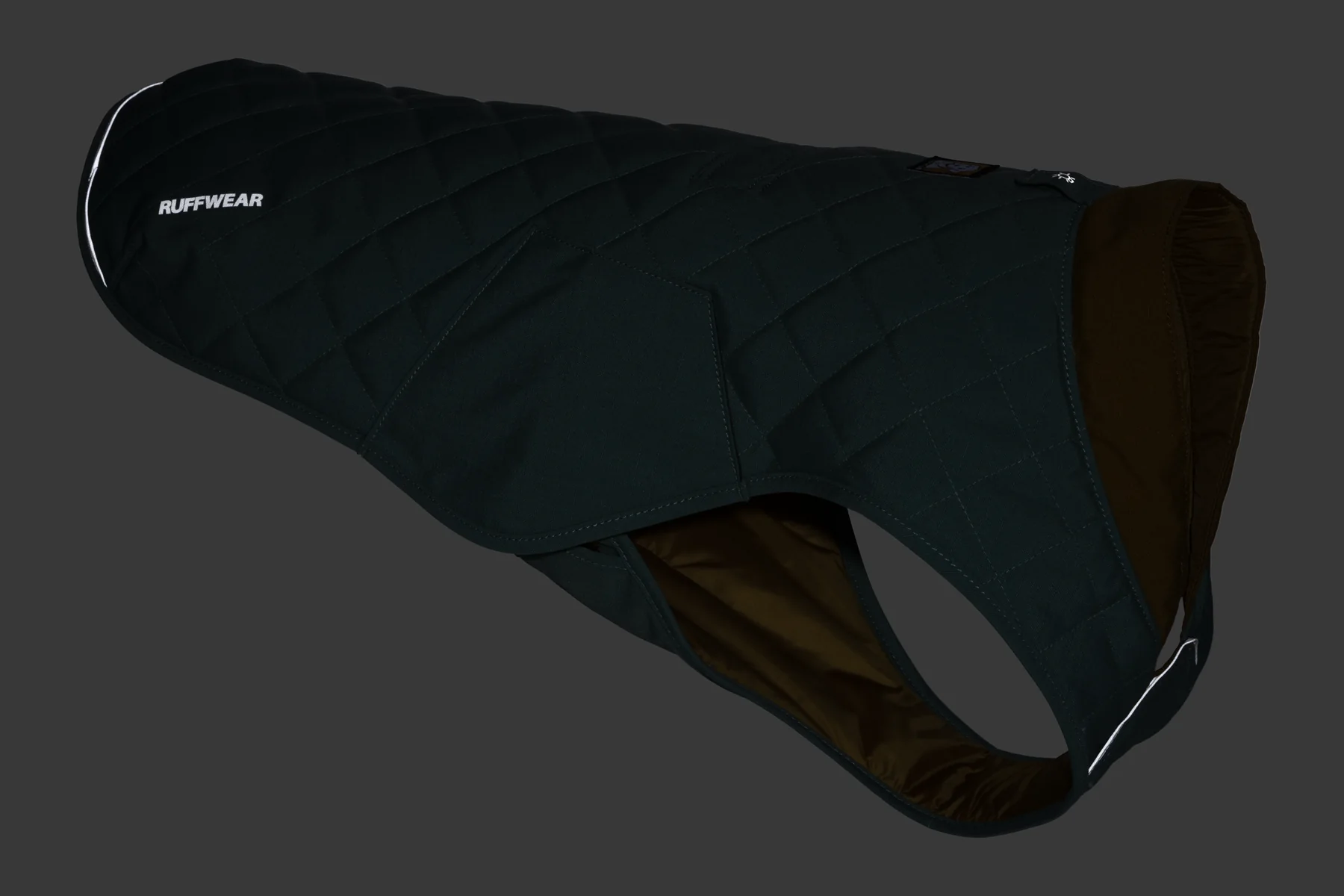 Stumptown™ Insulated Vest - Image 34