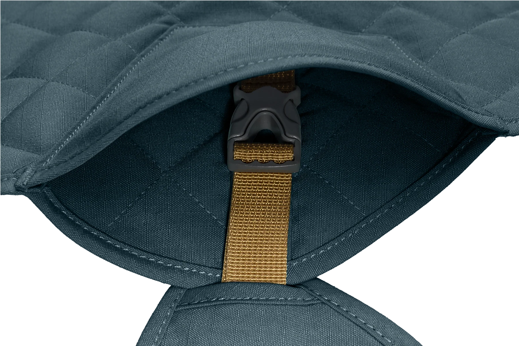 Stumptown™ Insulated Vest - Image 35
