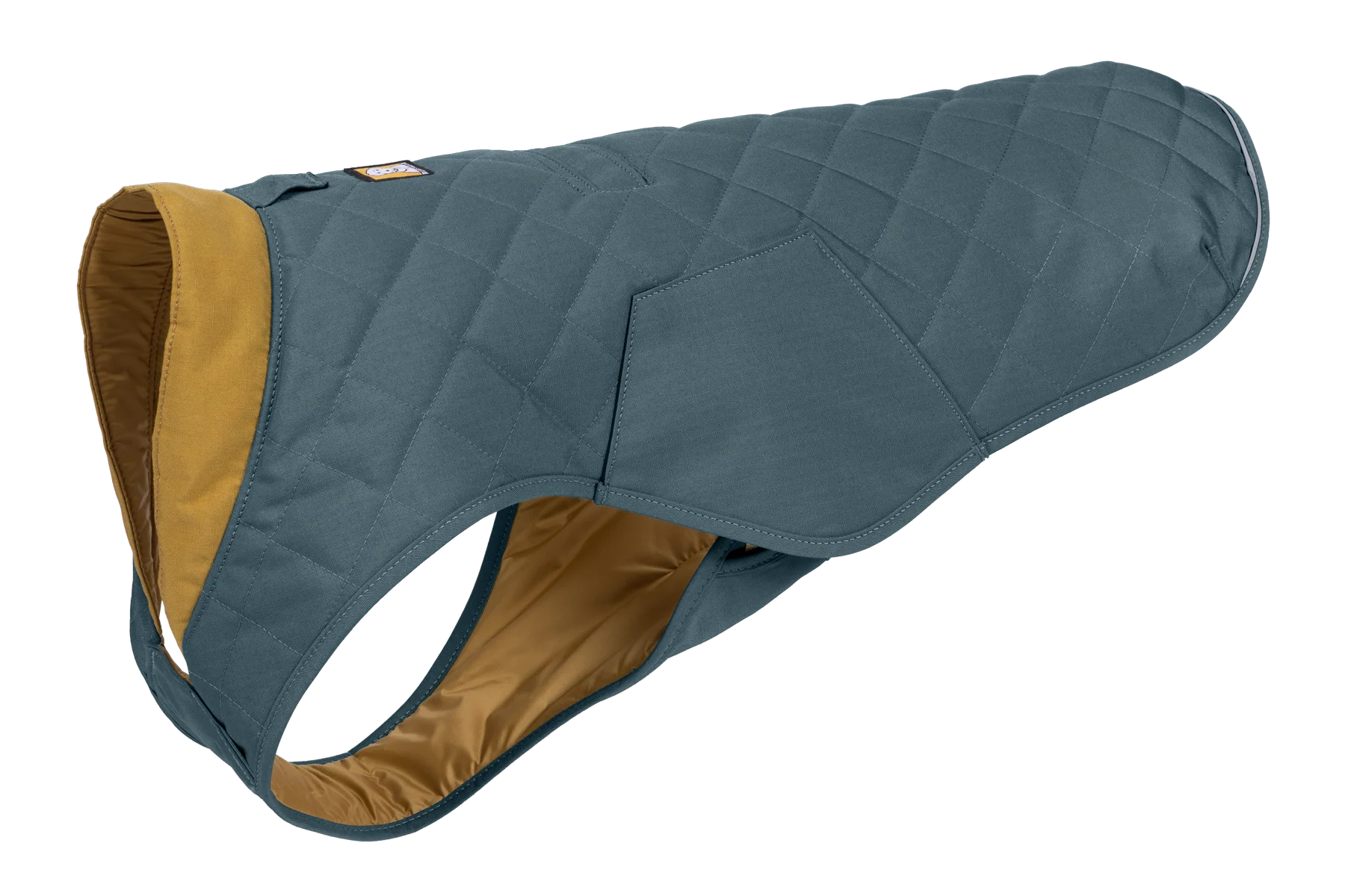 Stumptown™ Insulated Vest - Image 36