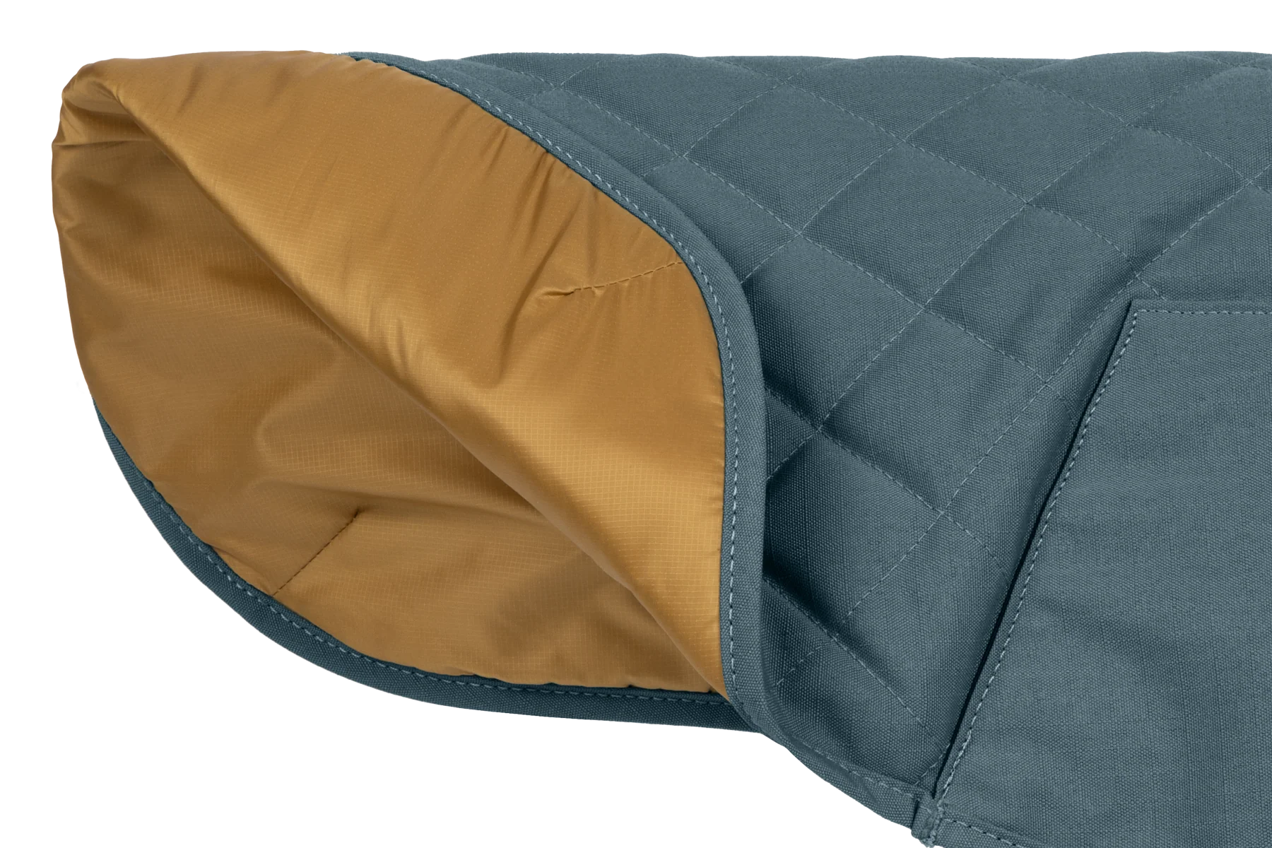 Stumptown™ Insulated Vest - Image 37